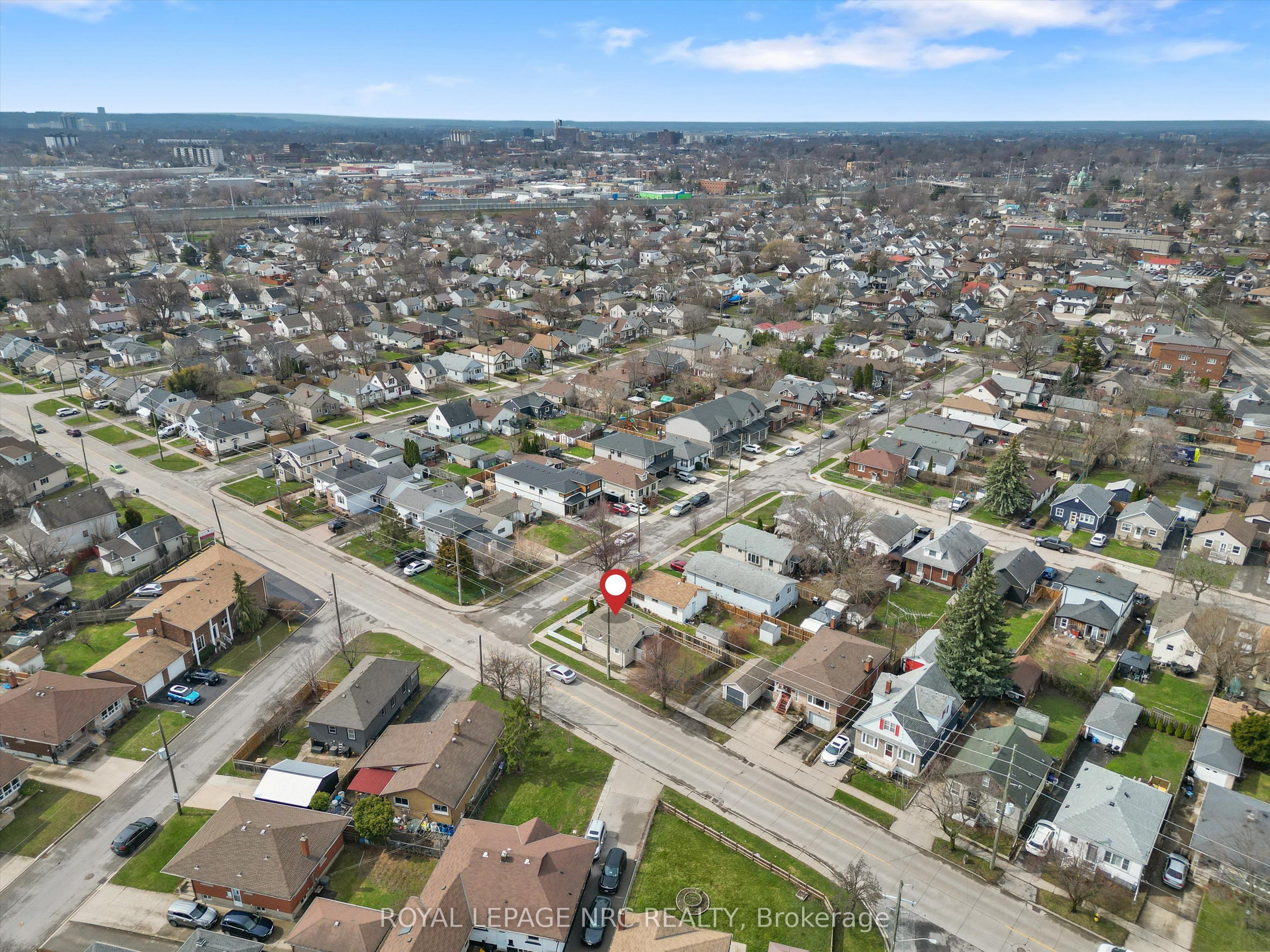 Listing 992 Image