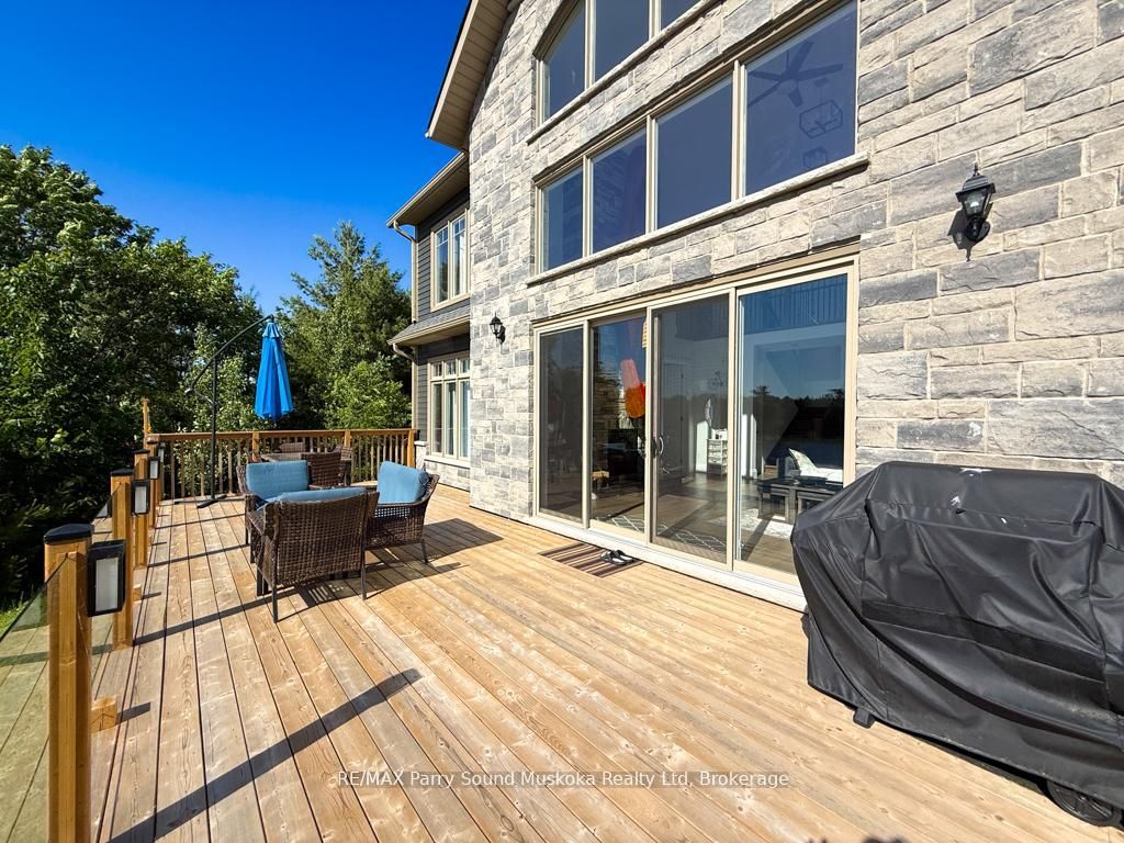 Listing 27893 Image