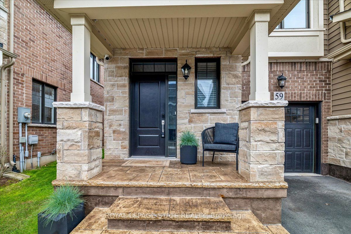Listing 23401 Image
