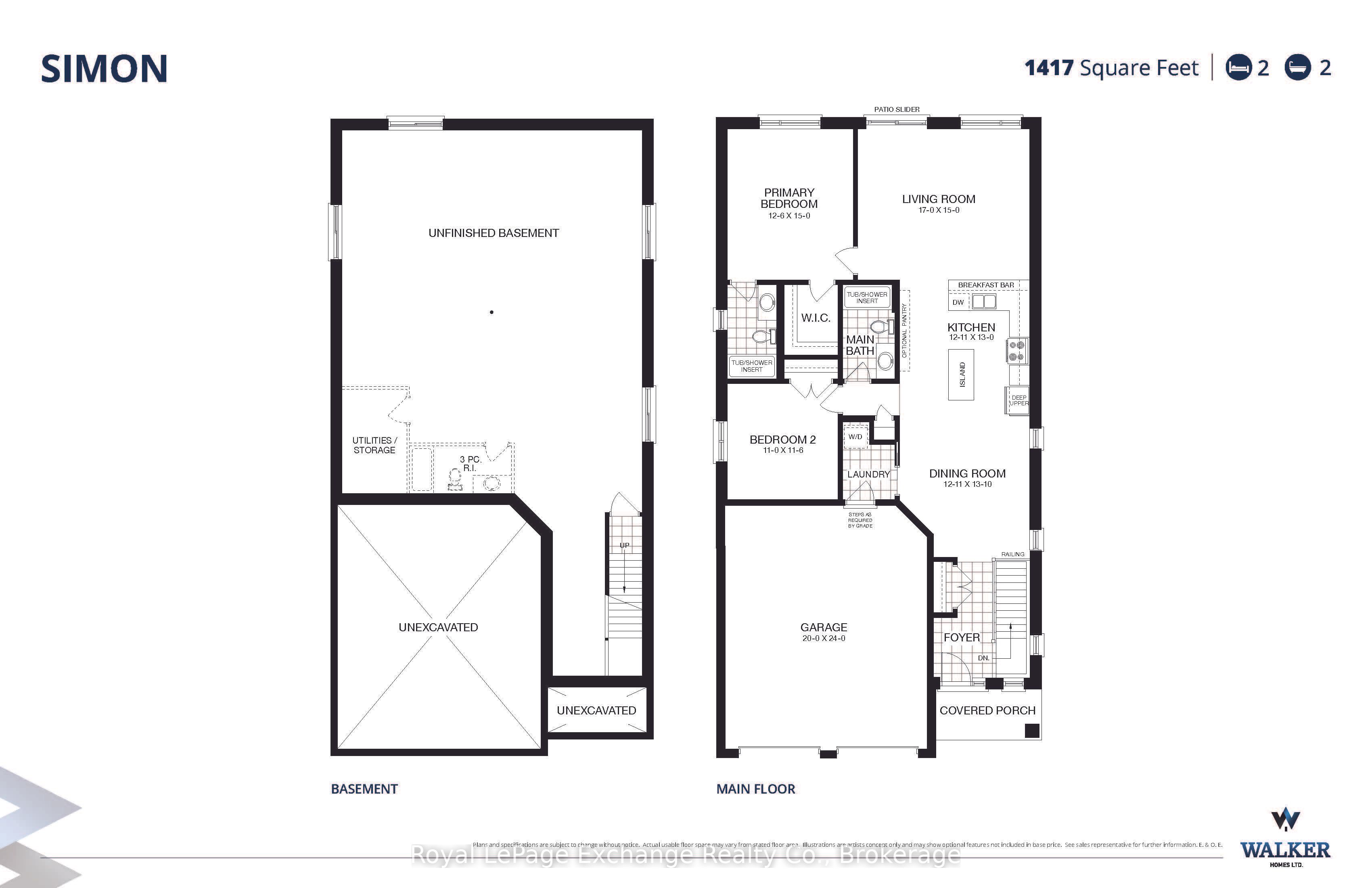 Listing 13929 Image