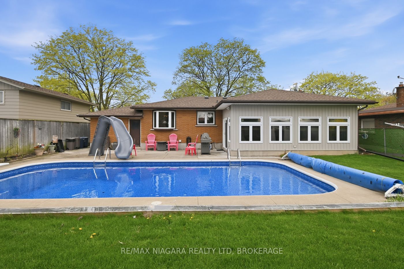 Listing 9204 Image