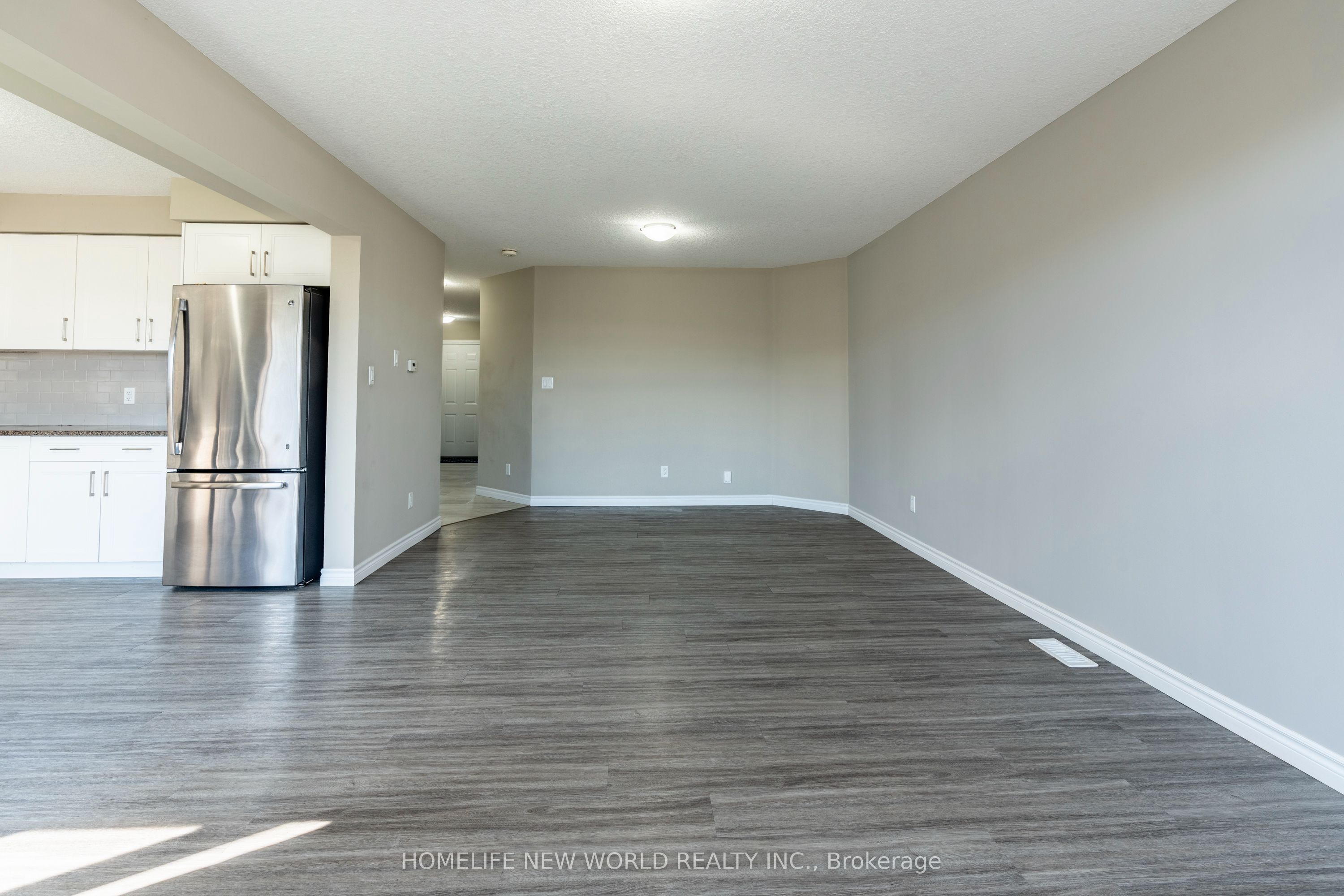 Listing 19896 Image