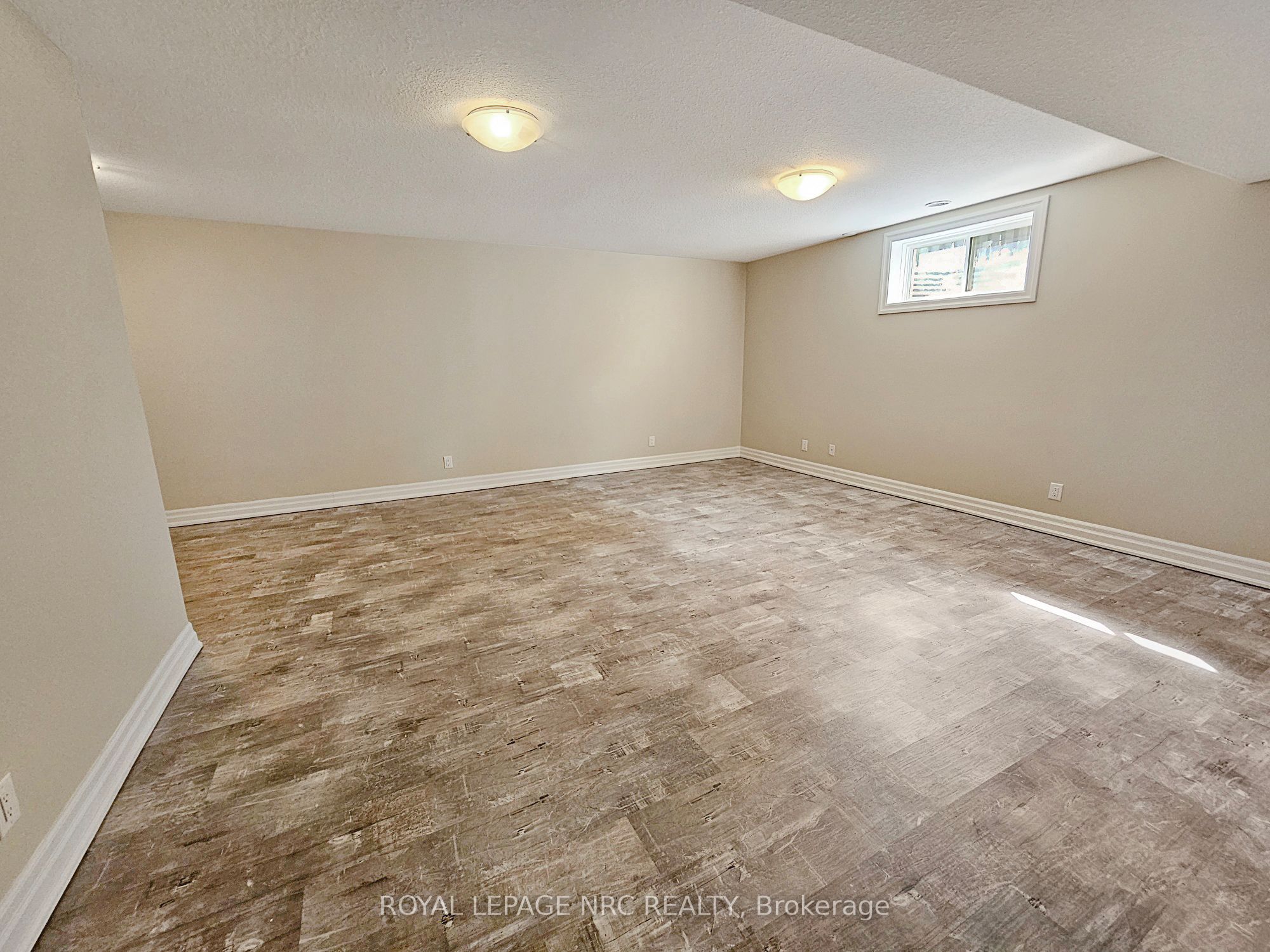 Listing 23858 Image