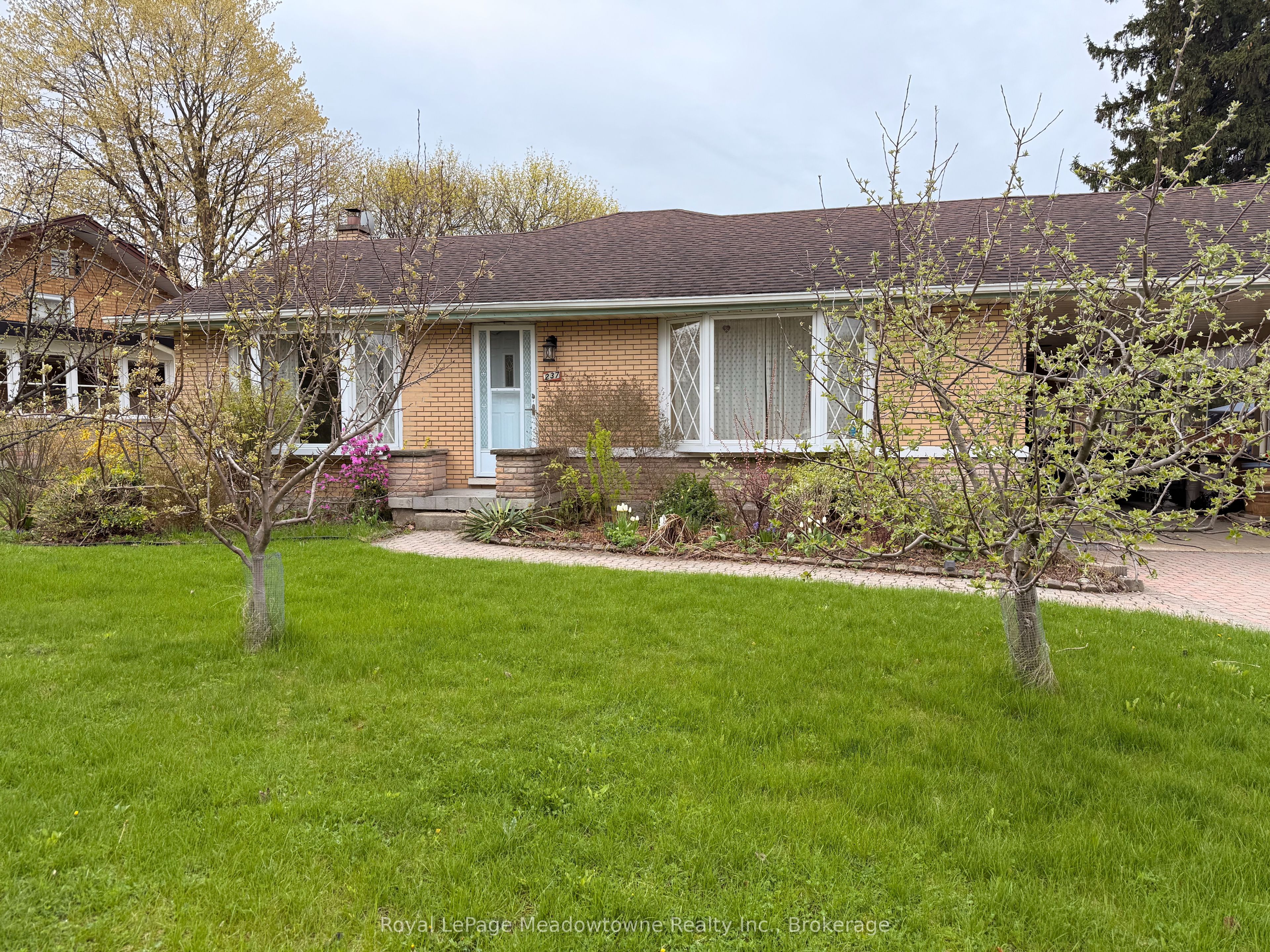 Listing 16288 Image