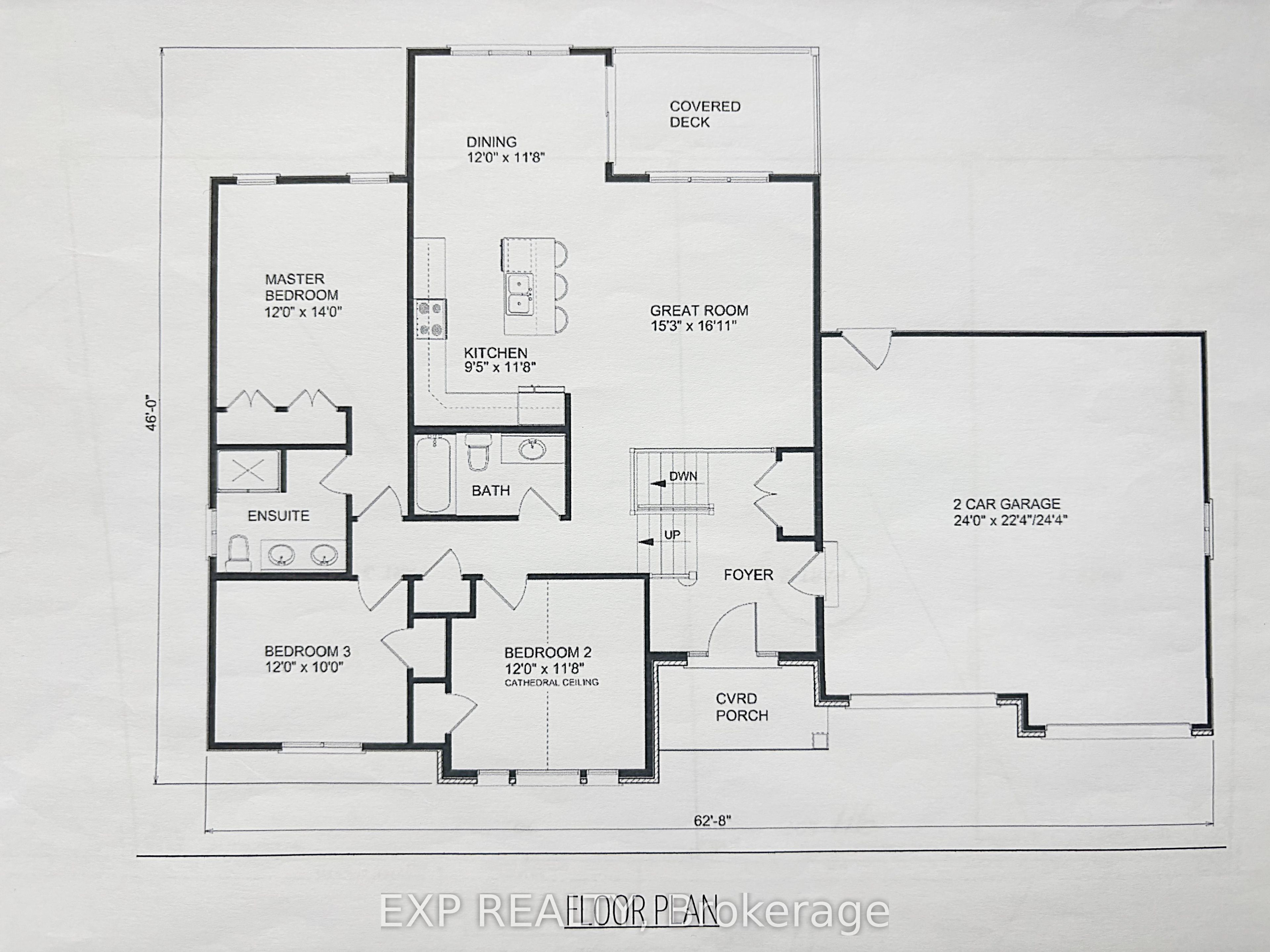 Listing 11986 Image