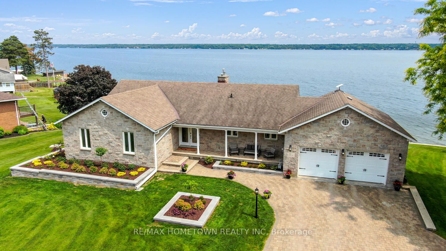 Listing 26223 Image