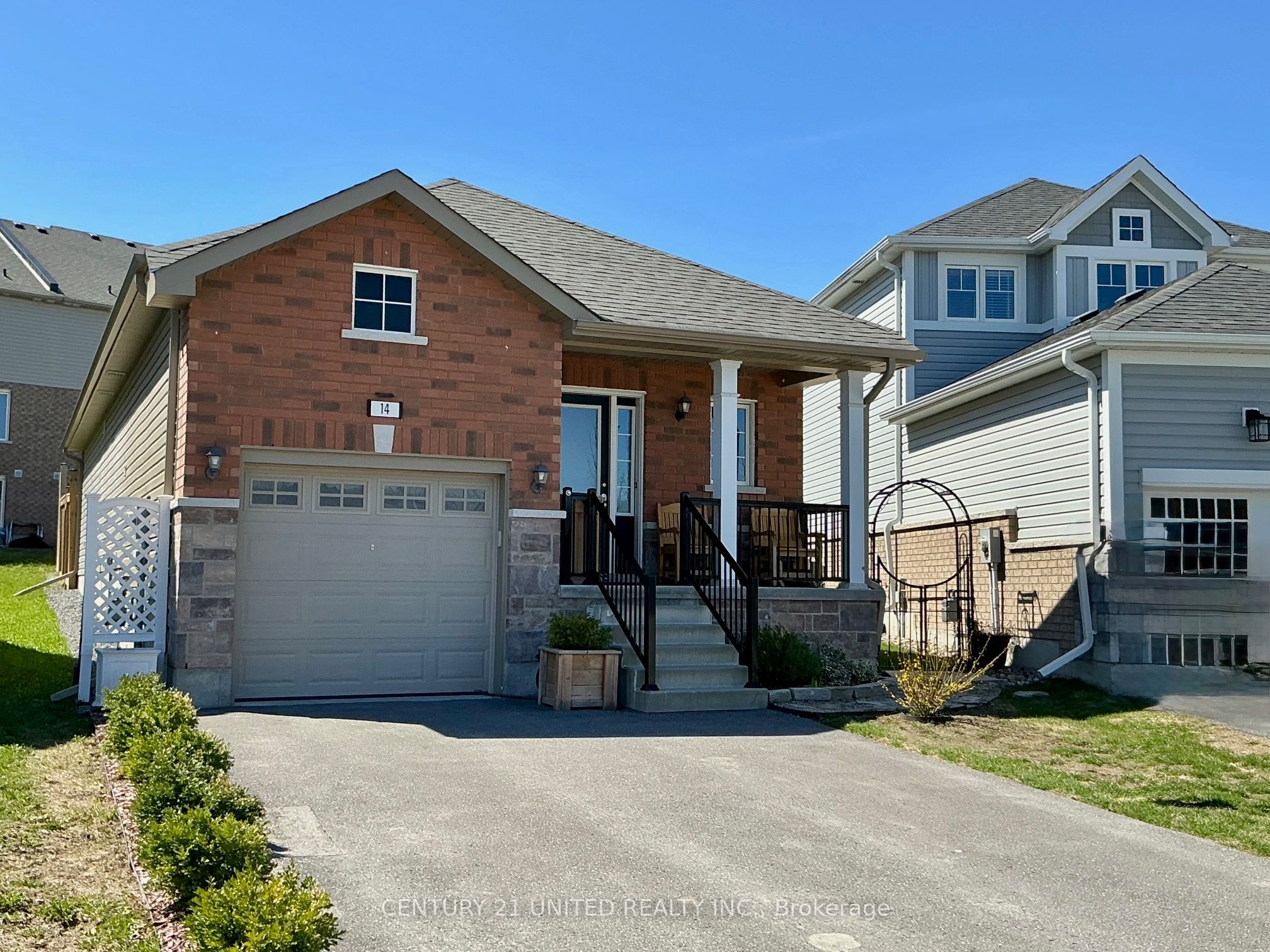 Listing 5233 Image