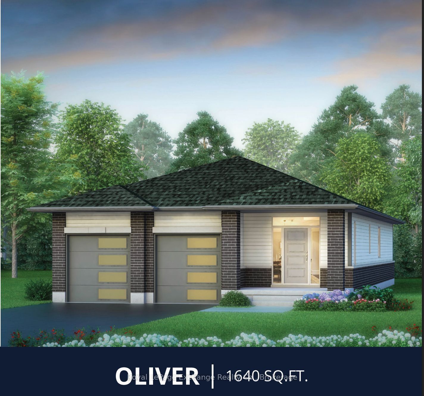 Listing 13898 Image