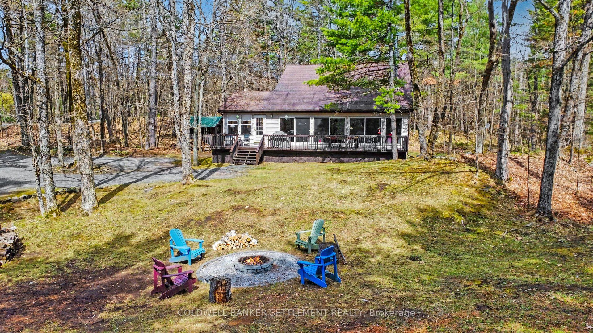 Listing 4811 Image