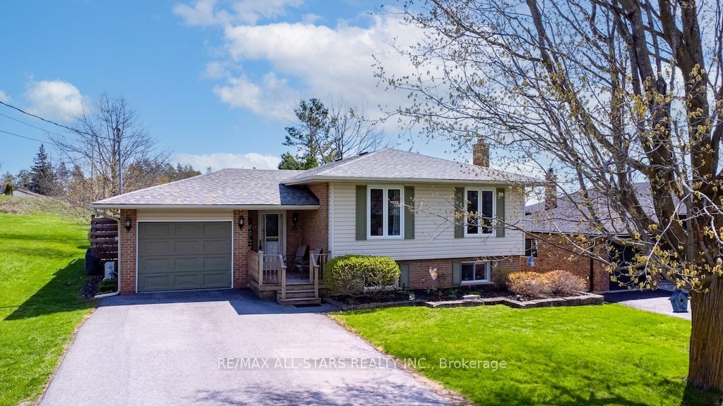 Listing 8646 Image