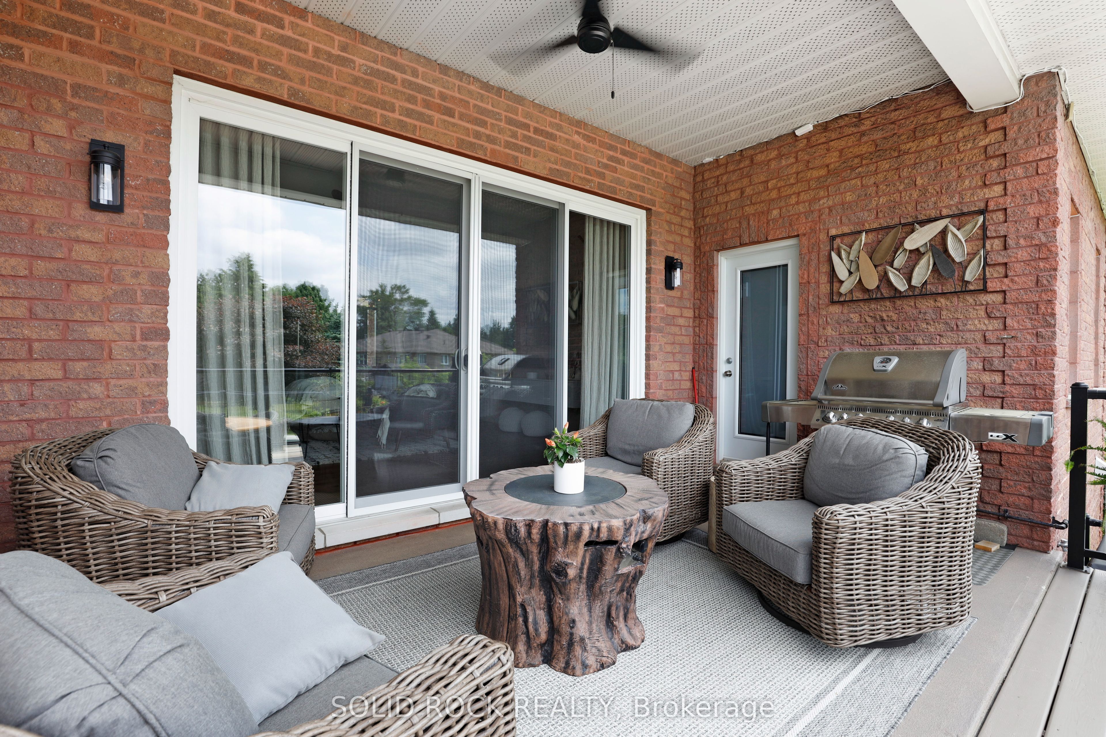 Listing 12981 Image