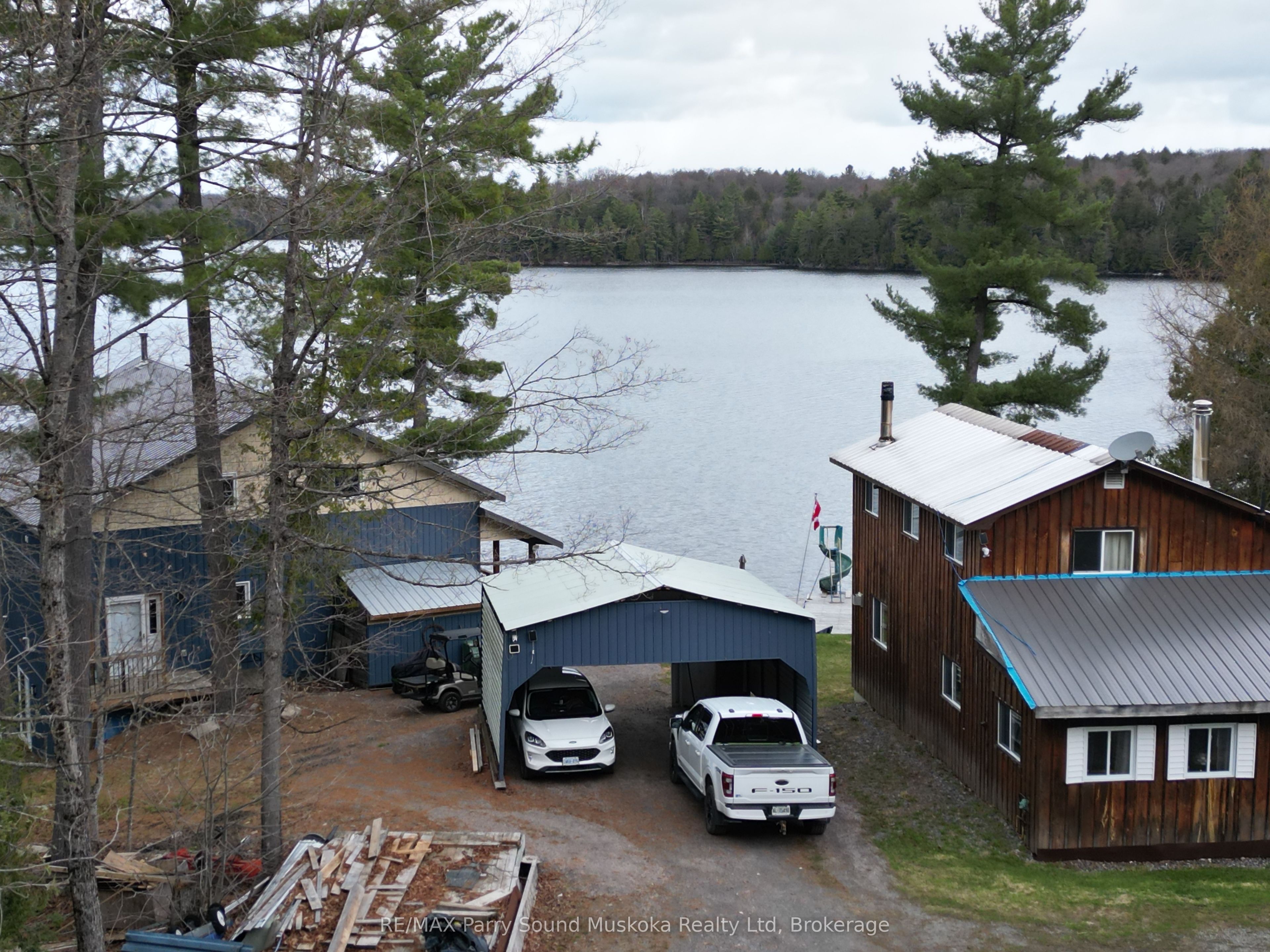 Listing 15058 Image