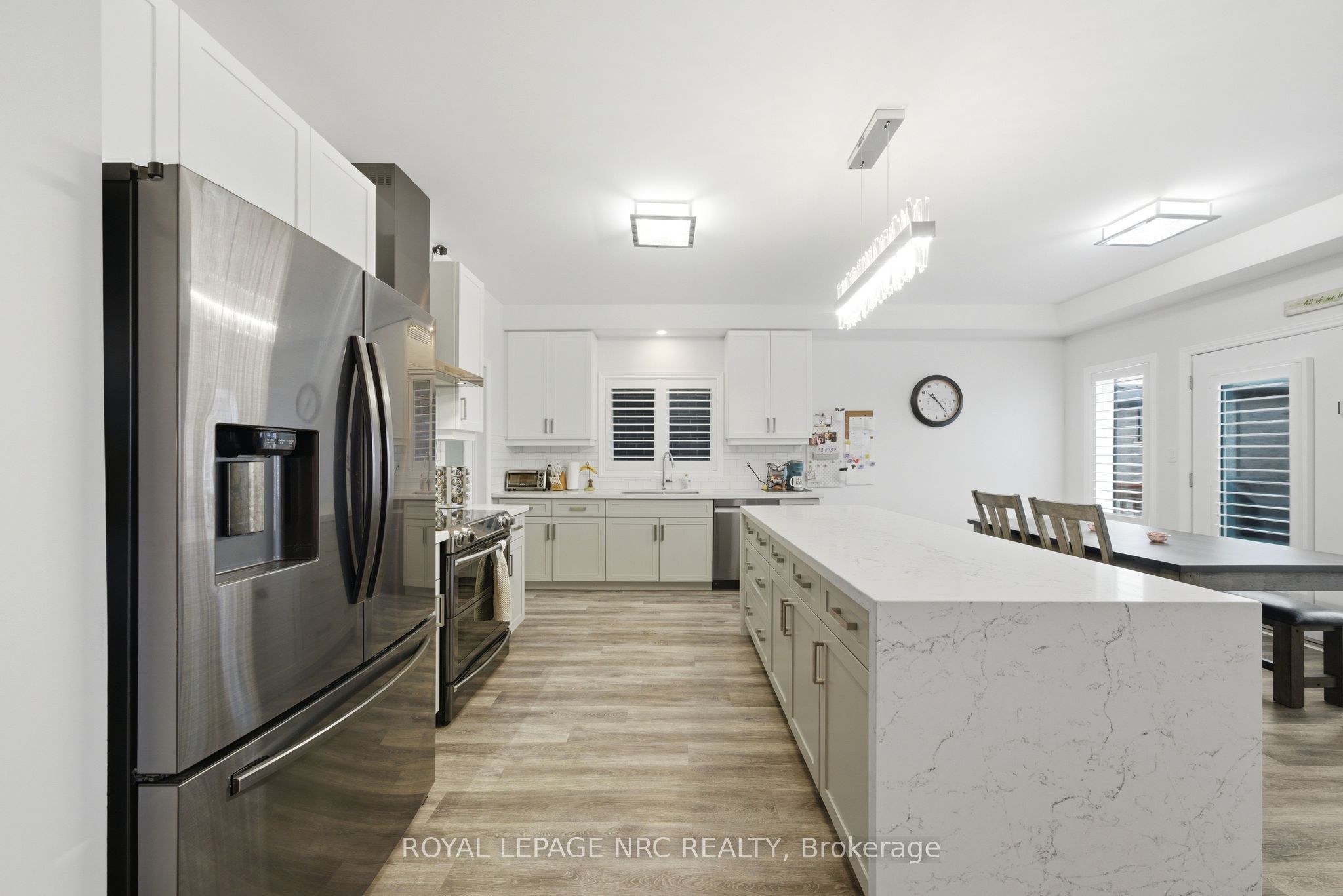 Listing 16934 Image