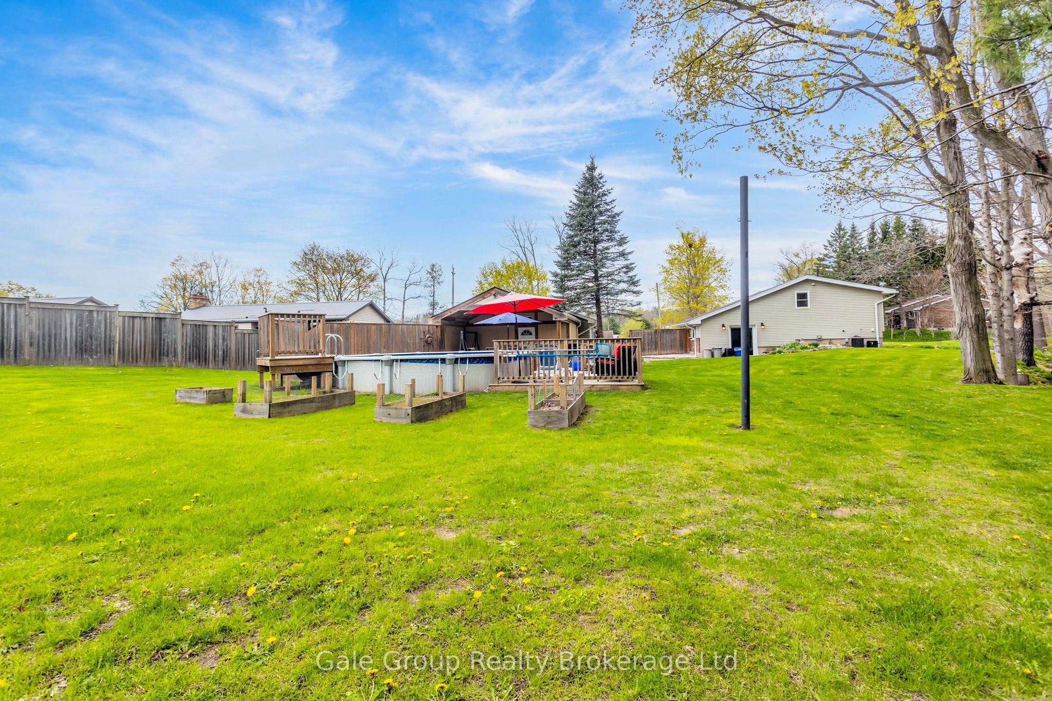 Listing 2938 Image