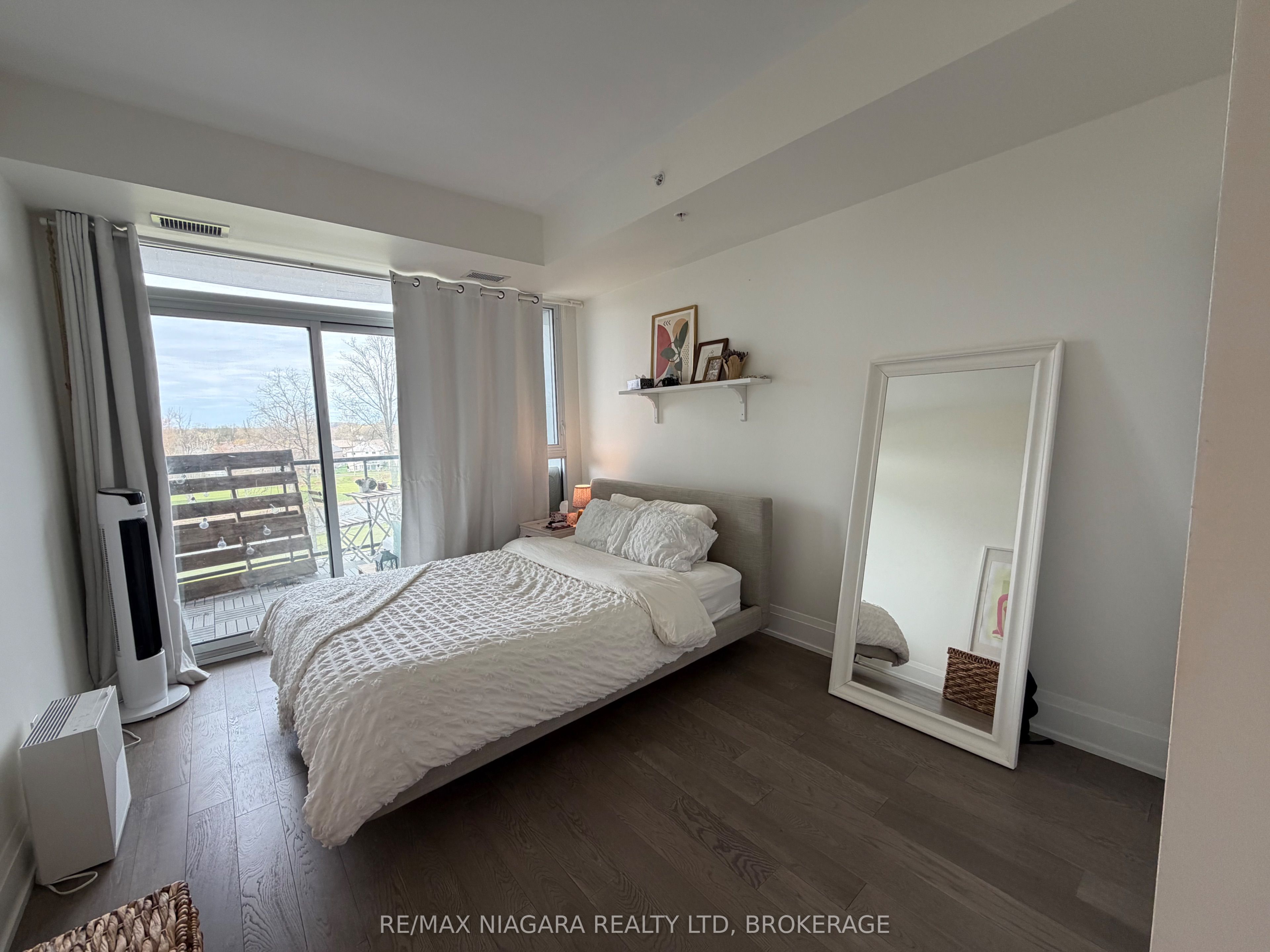 Listing 17998 Image