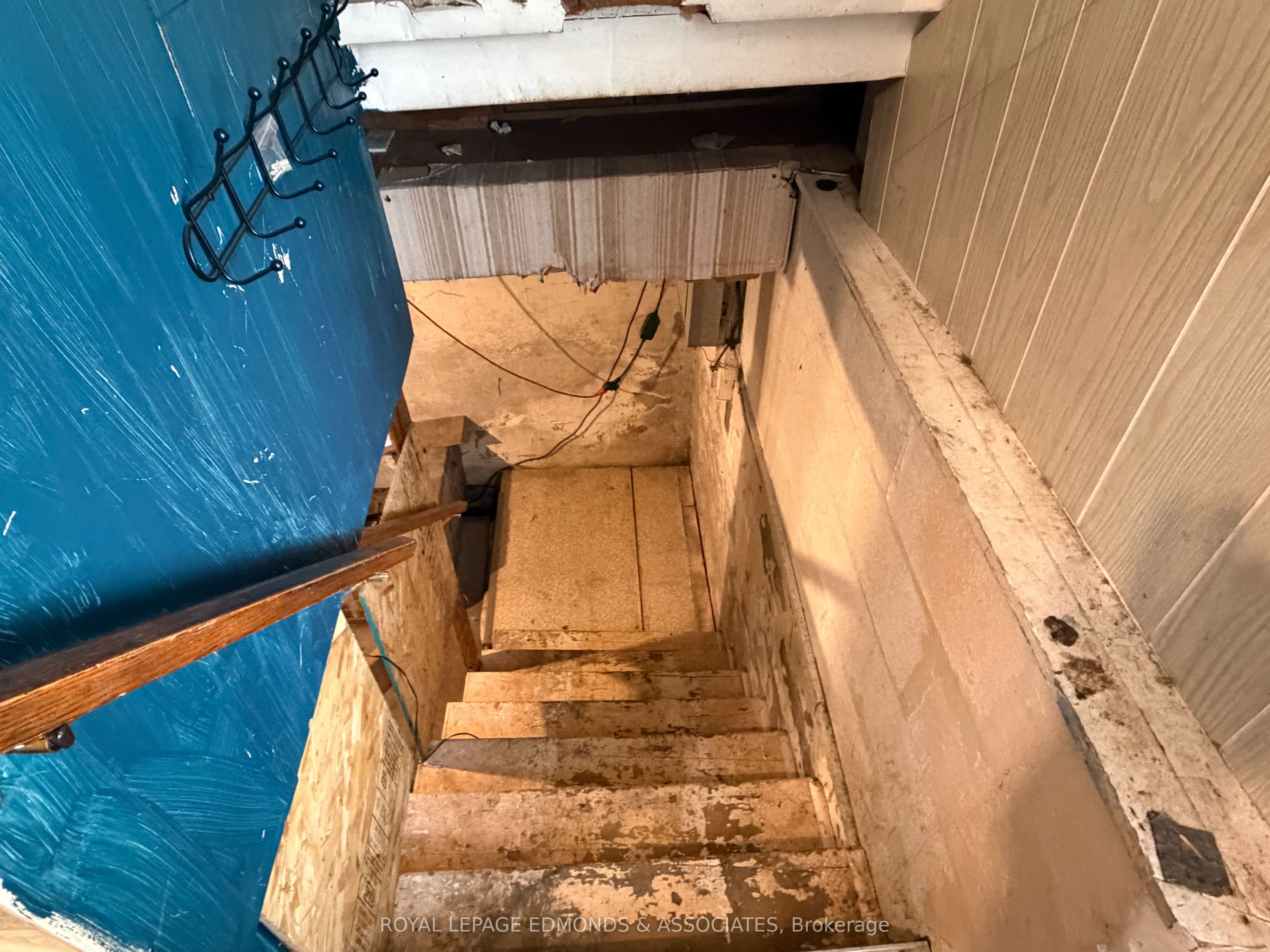Listing 3605 Image
