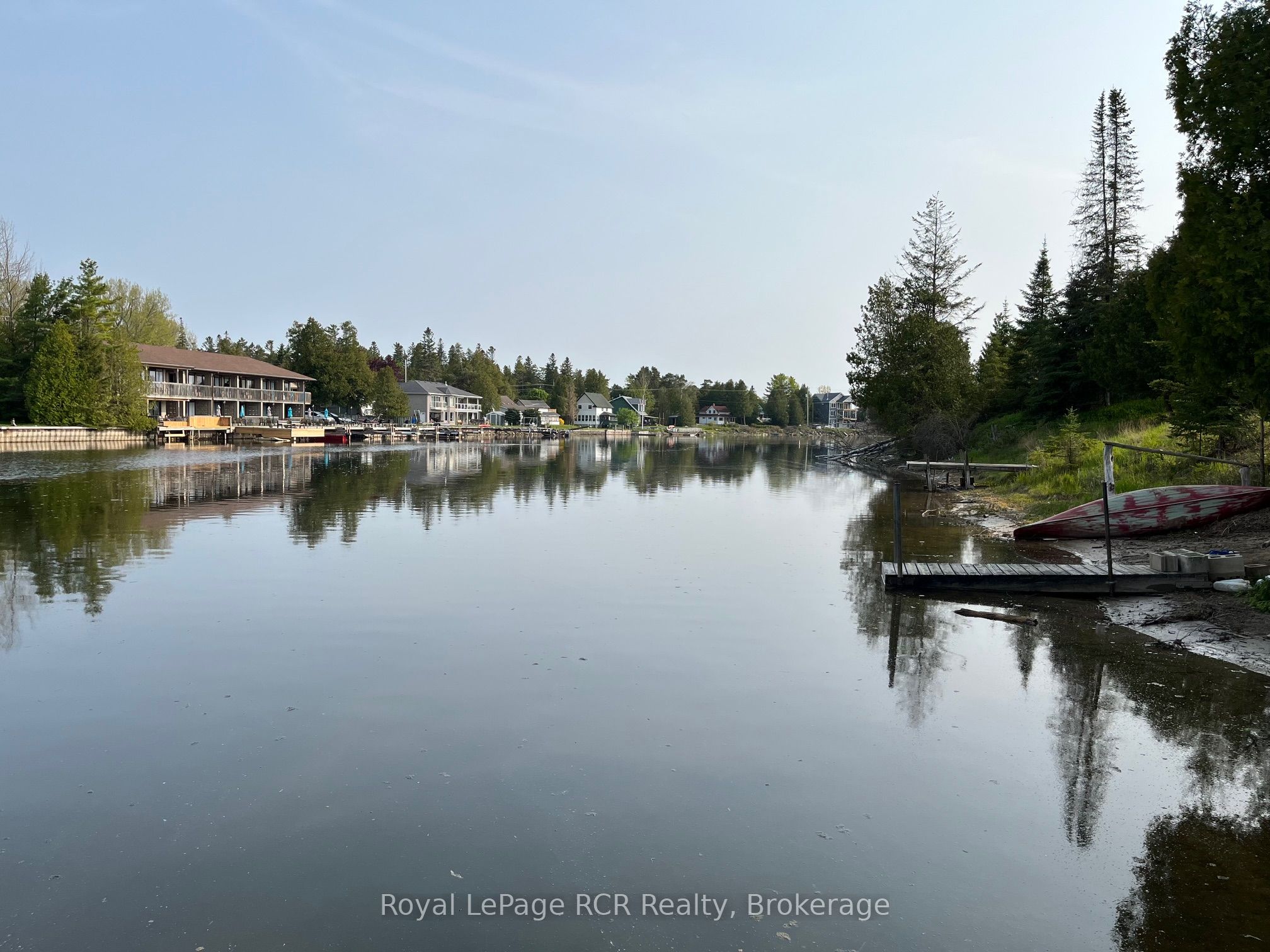 Listing 13945 Image