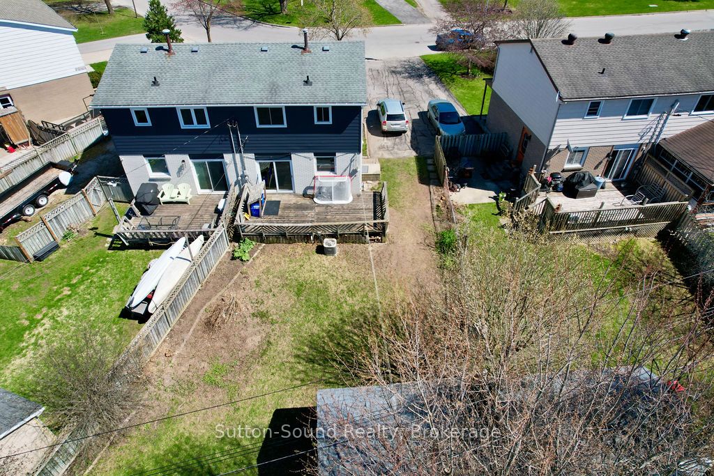 Listing 29869 Image