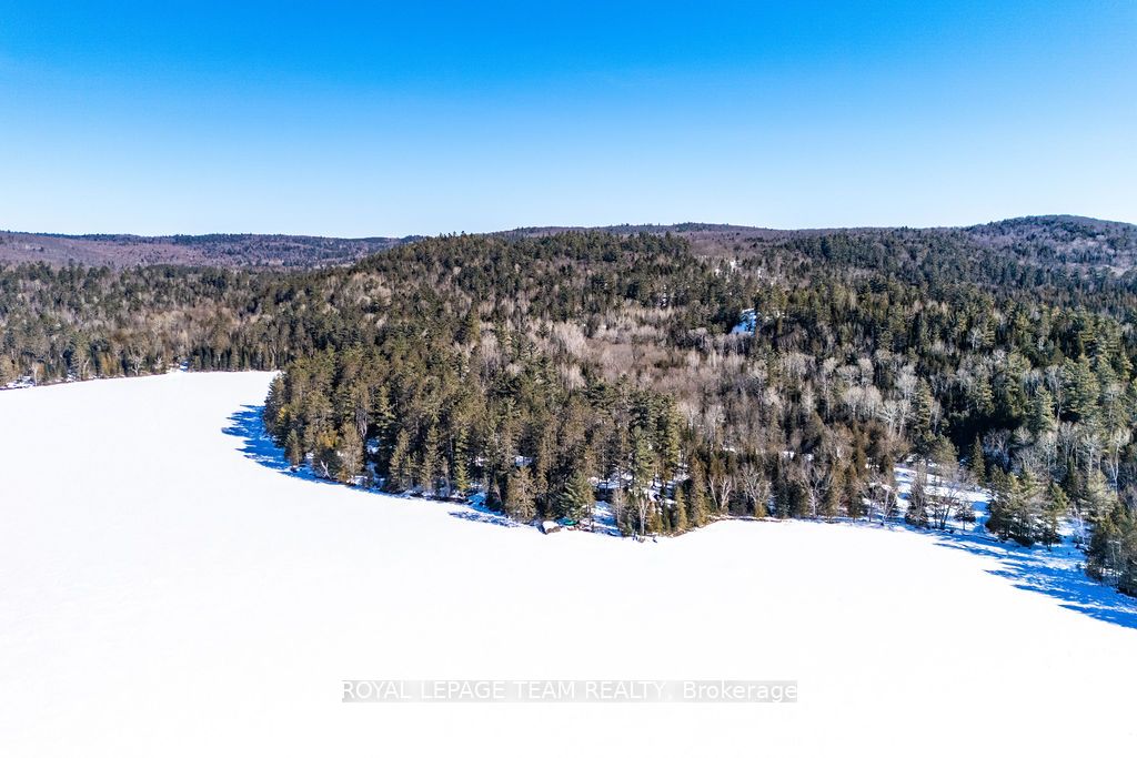 Listing 14091 Image