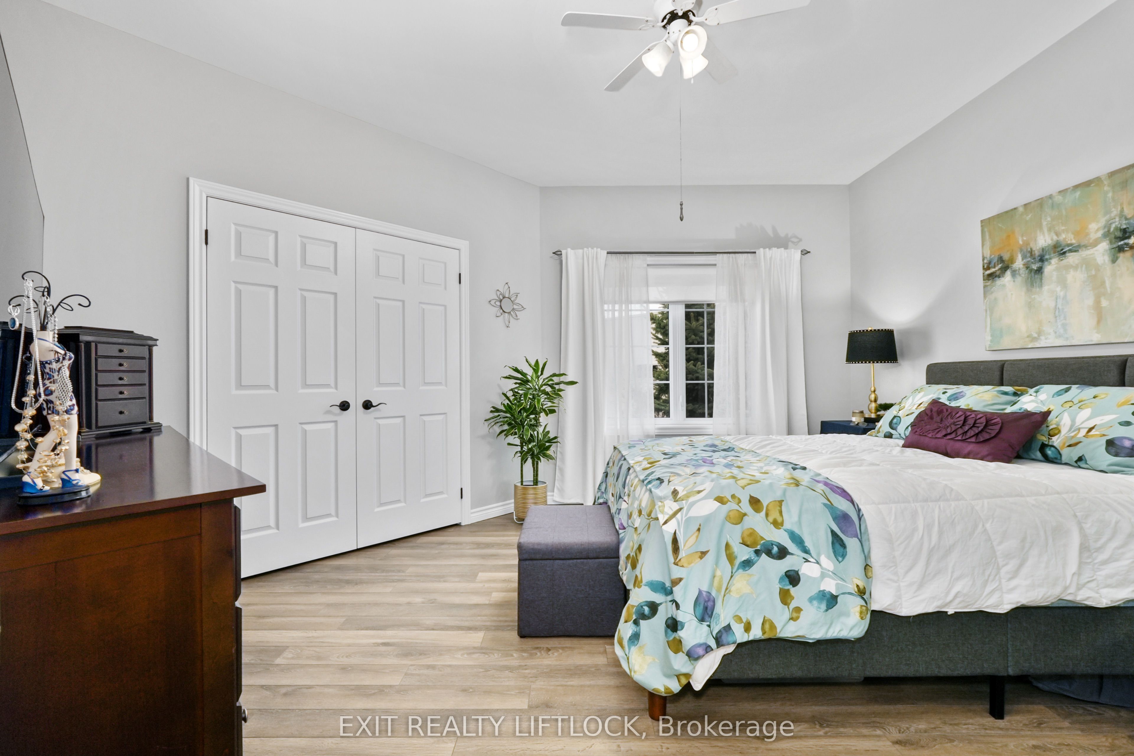 Listing 14562 Image