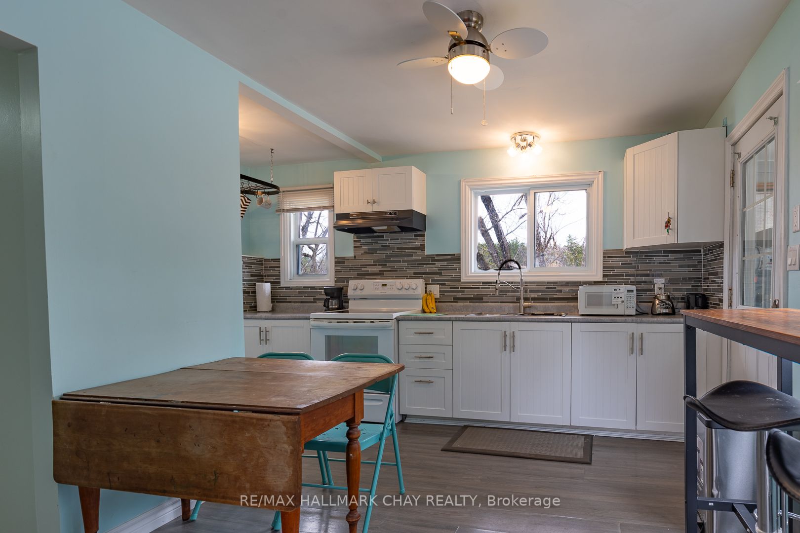 Listing 28239 Image