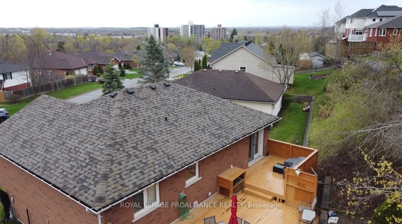 Listing 18347 Image