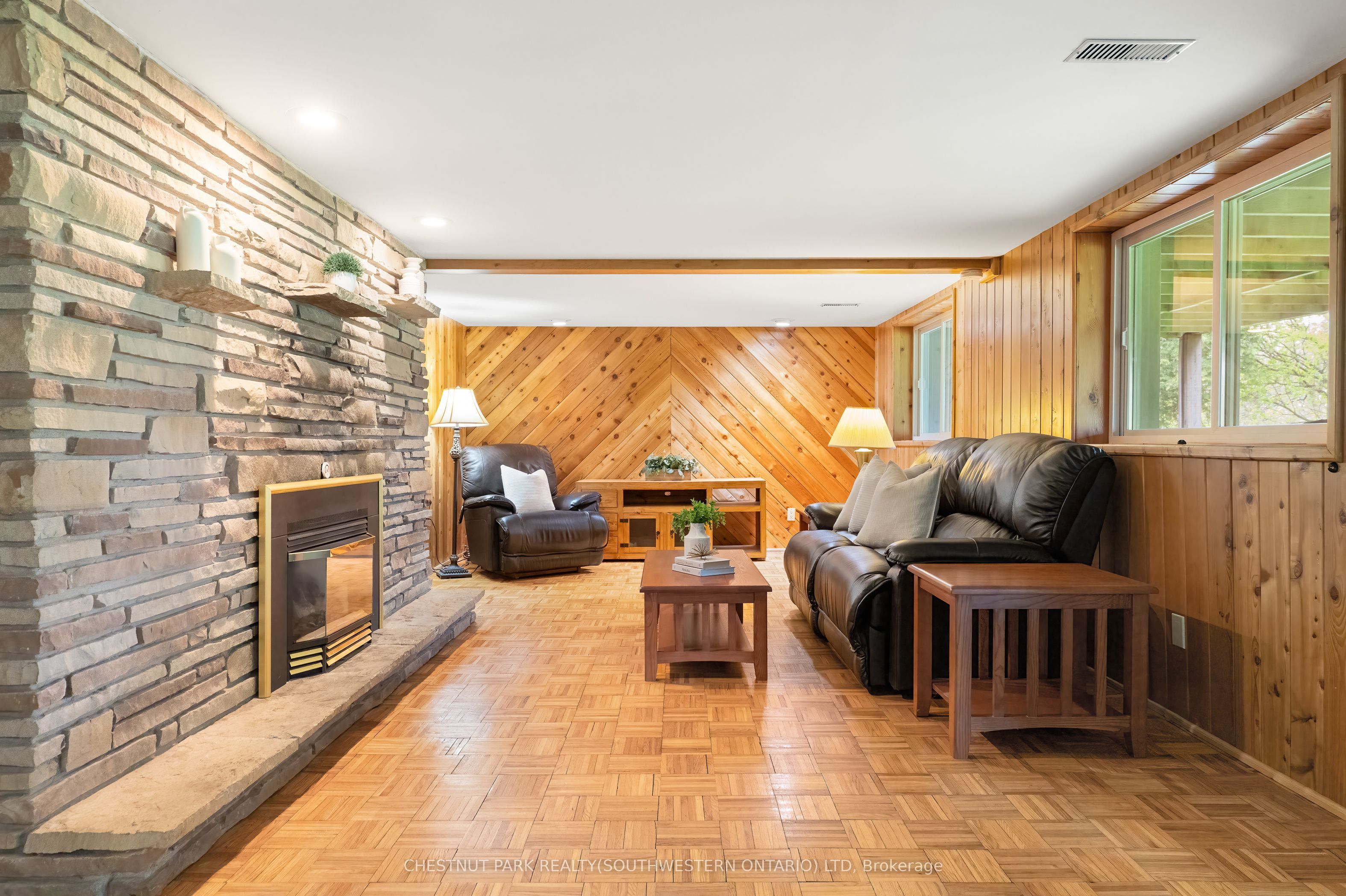 Listing 25218 Image