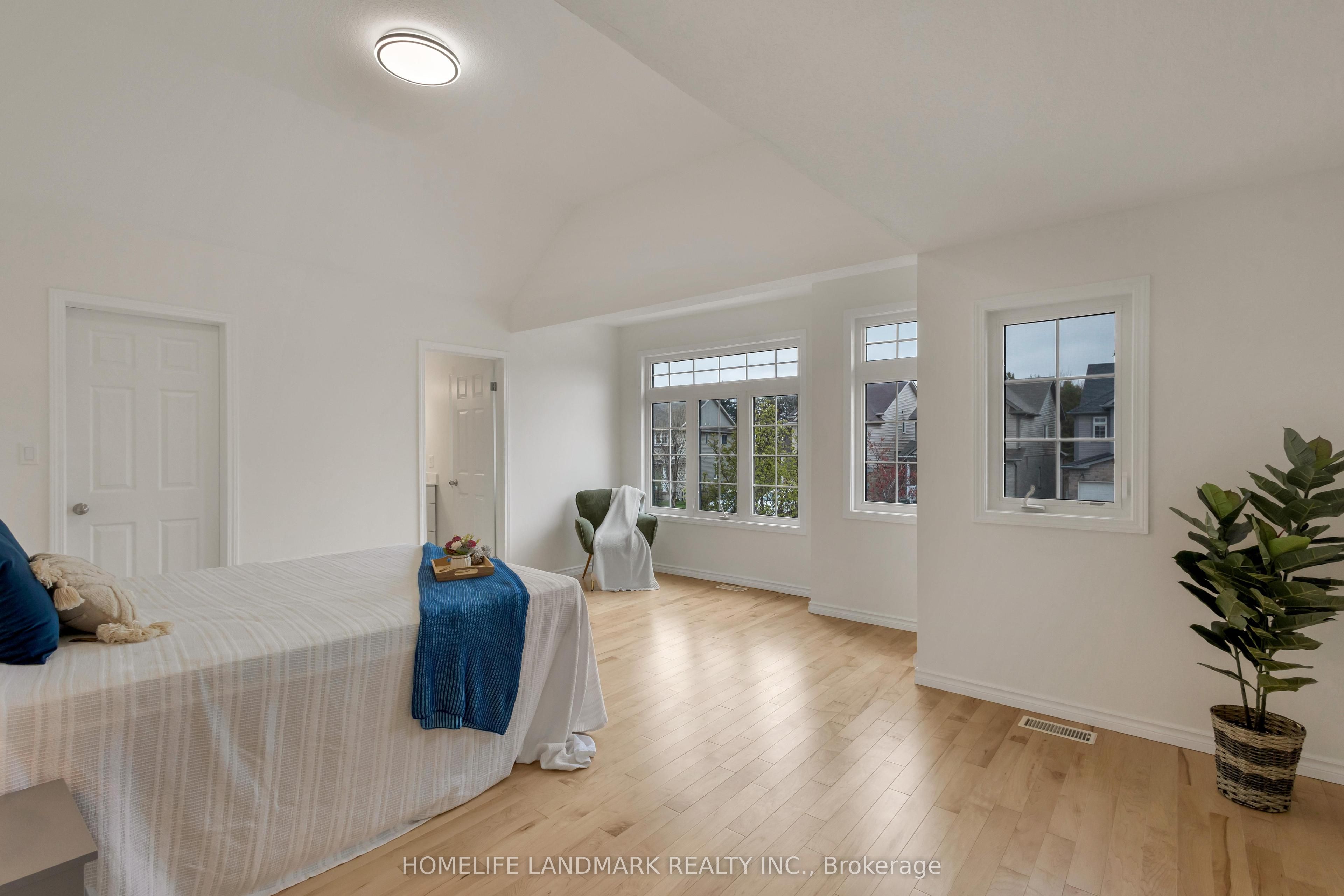 Listing 18499 Image