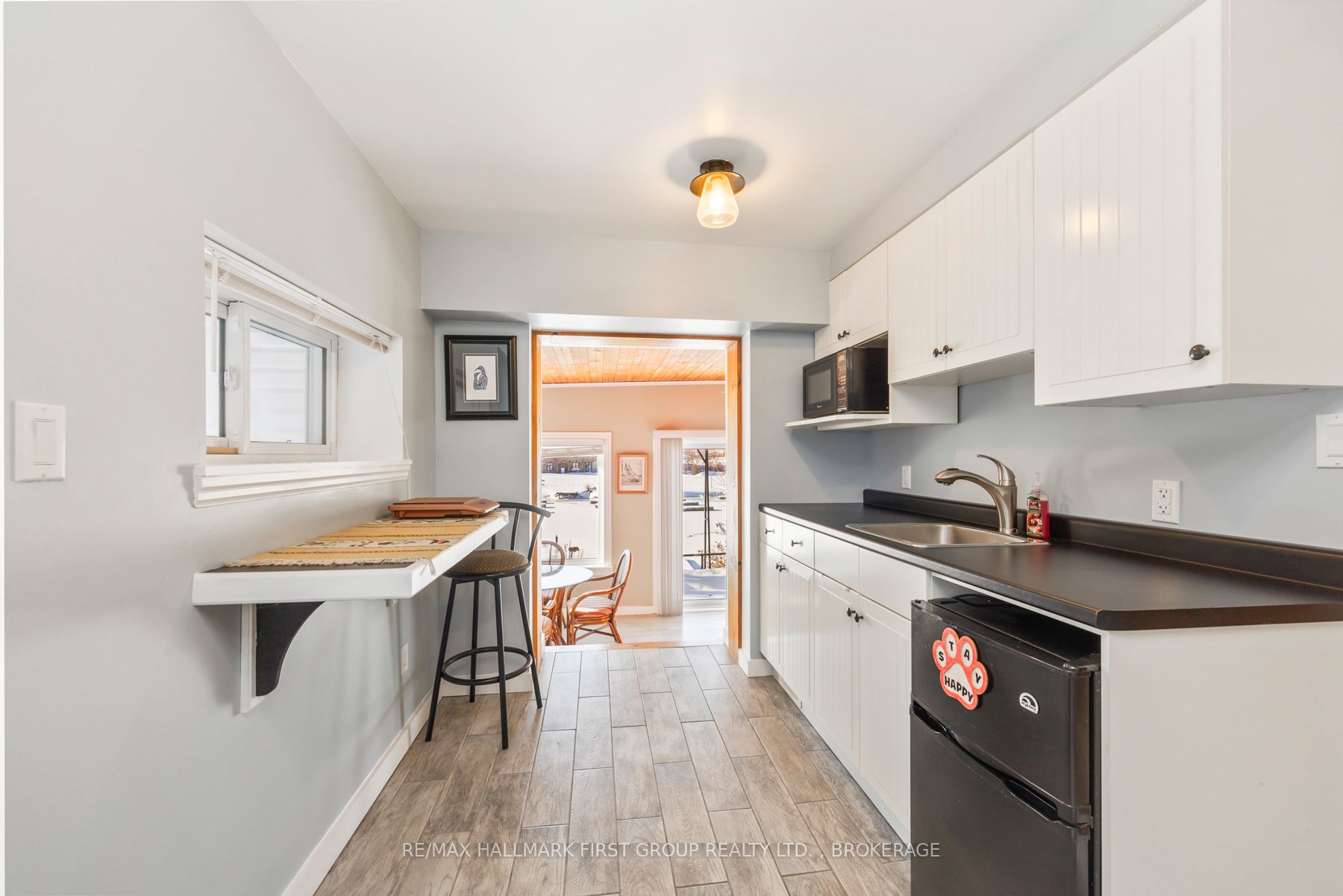 Listing 19280 Image