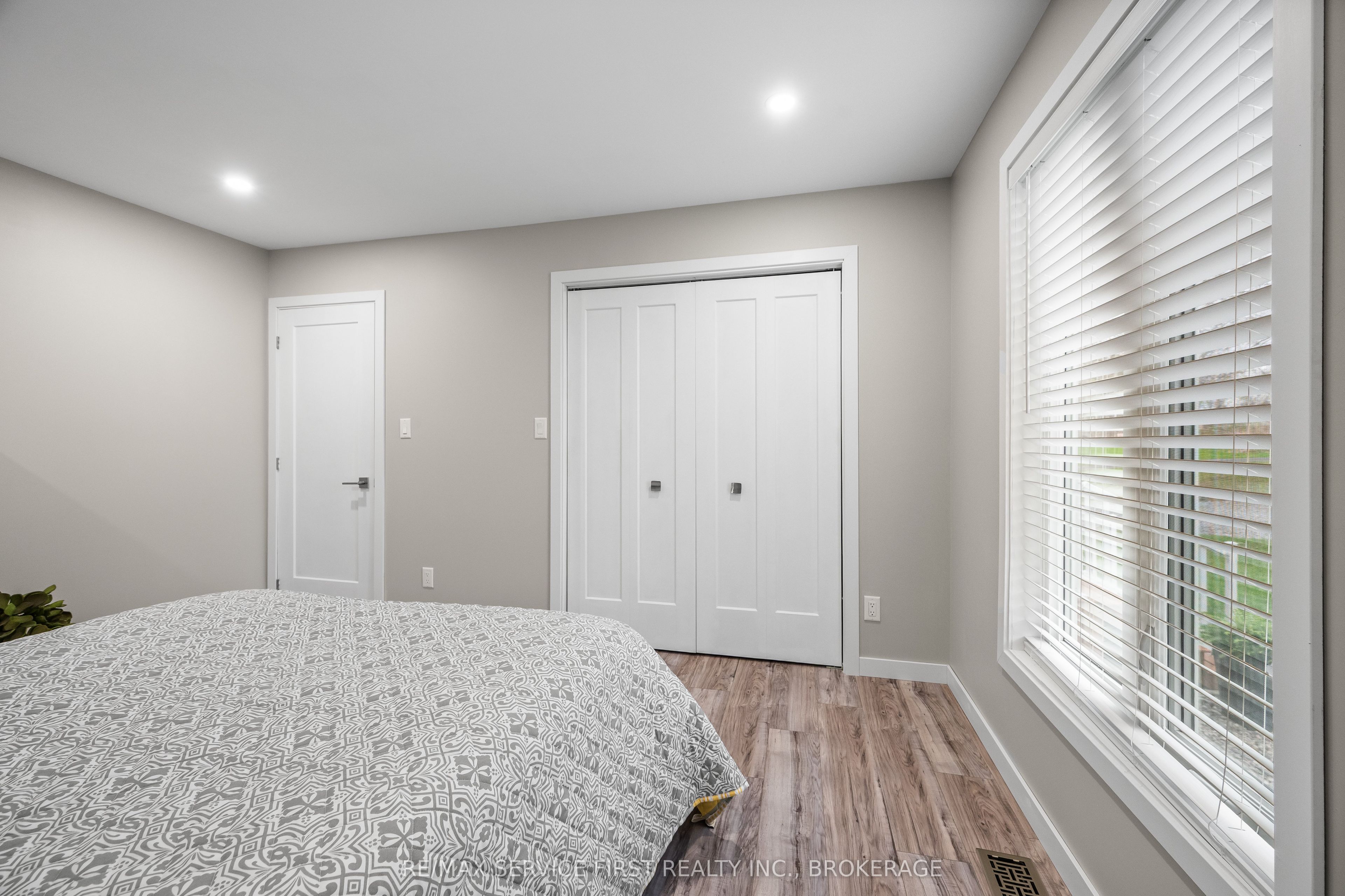 Listing 11346 Image