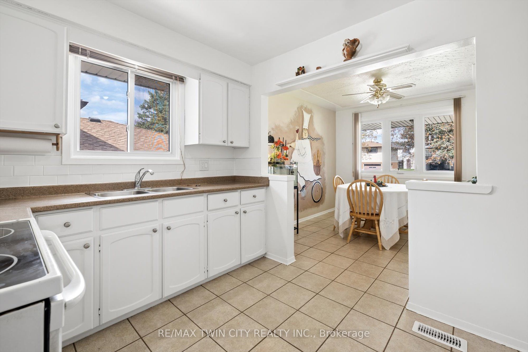 Listing 10655 Image