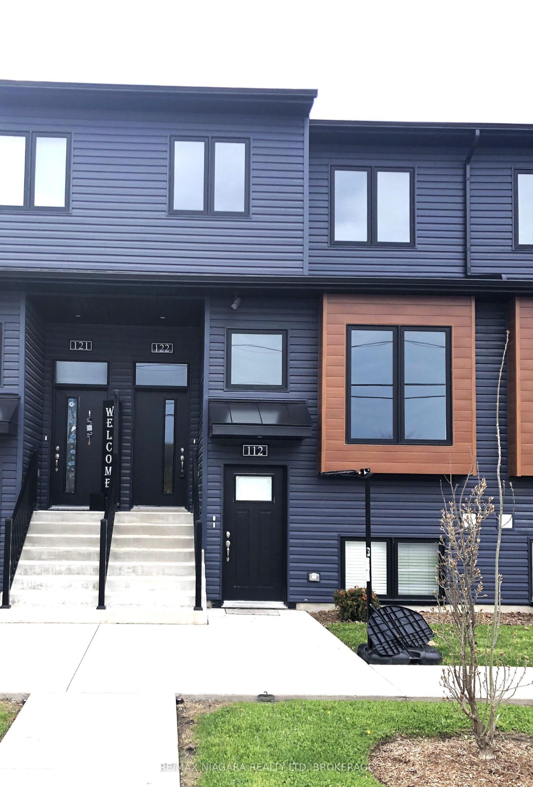 Listing 18191 Image