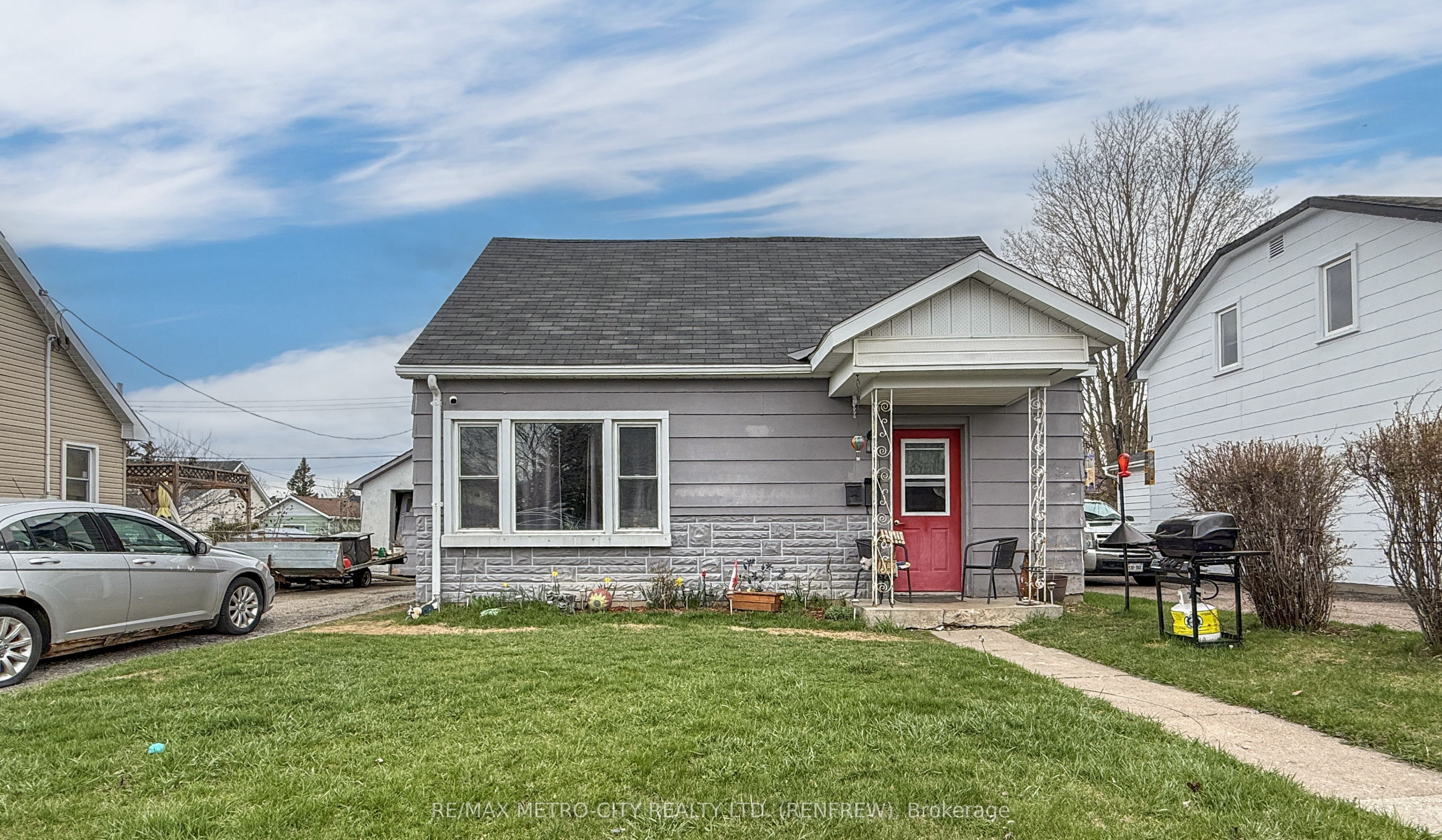 Listing 22541 Image