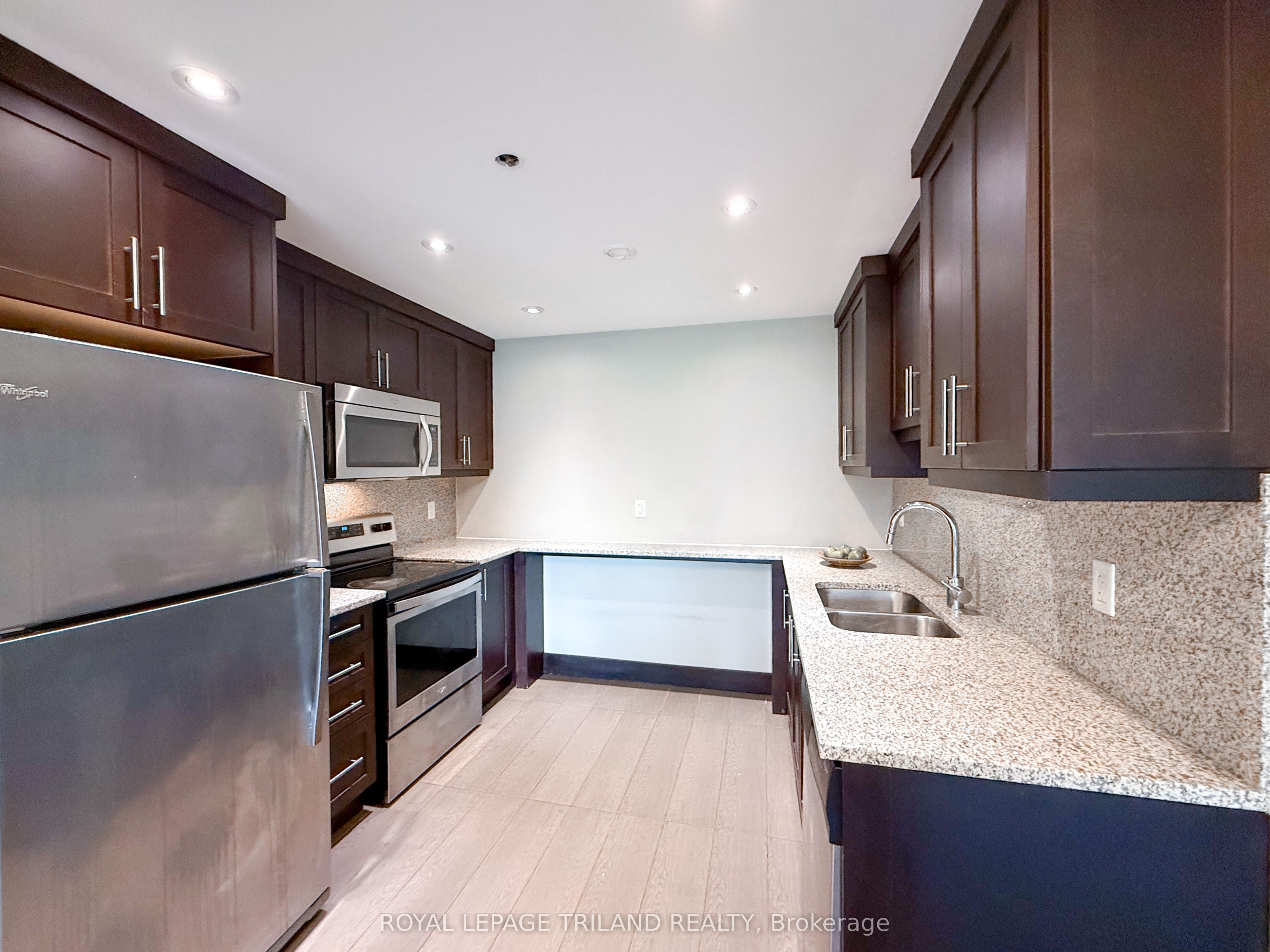 Listing 7344 Image