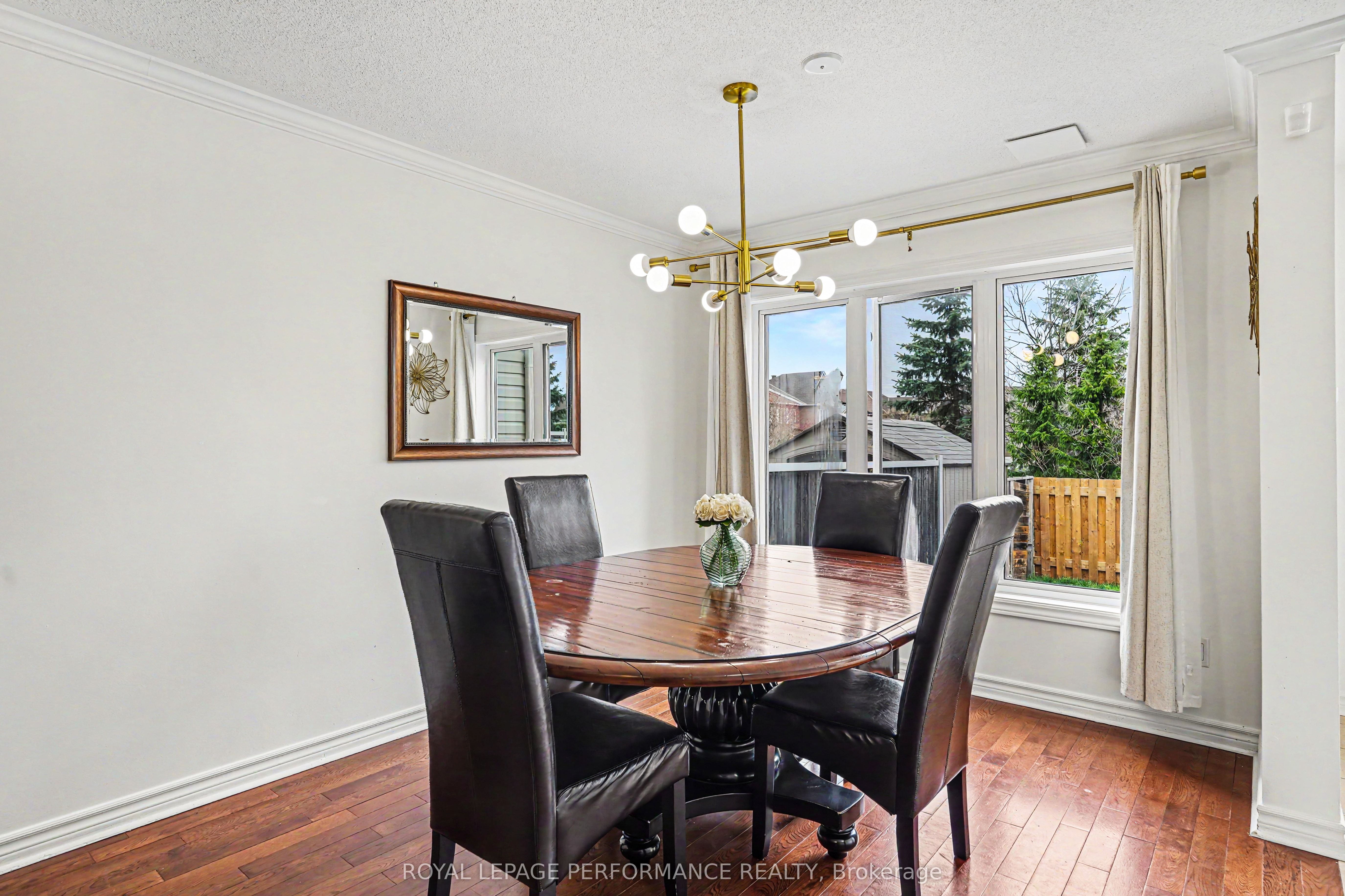 Listing 13035 Image