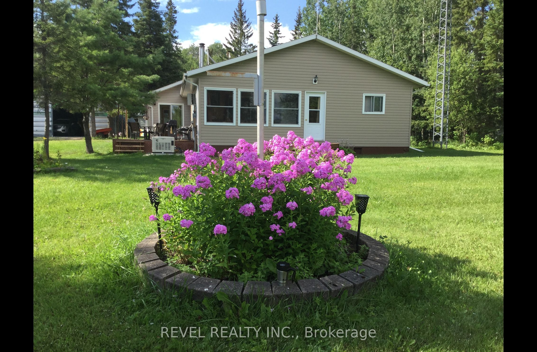 Listing 26537 Image