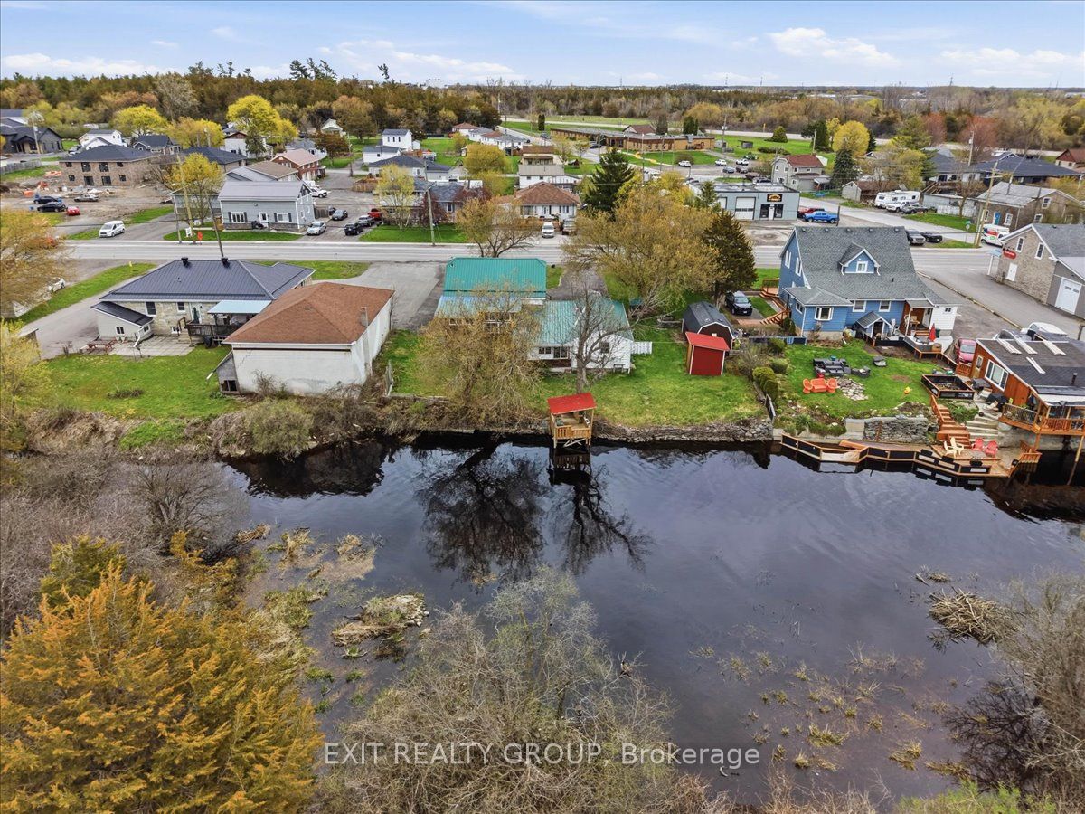 Listing 8492 Image