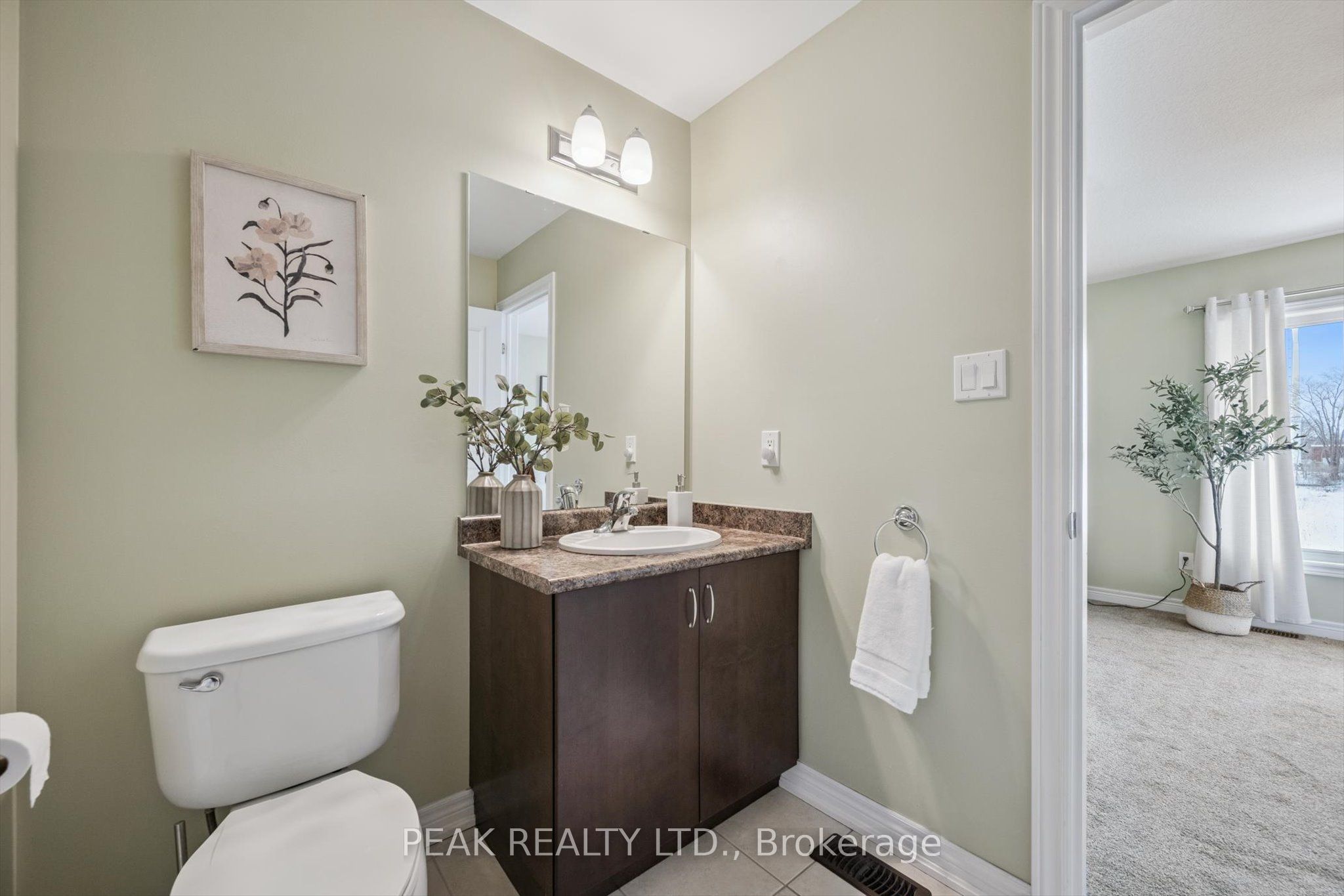 Listing 17412 Image
