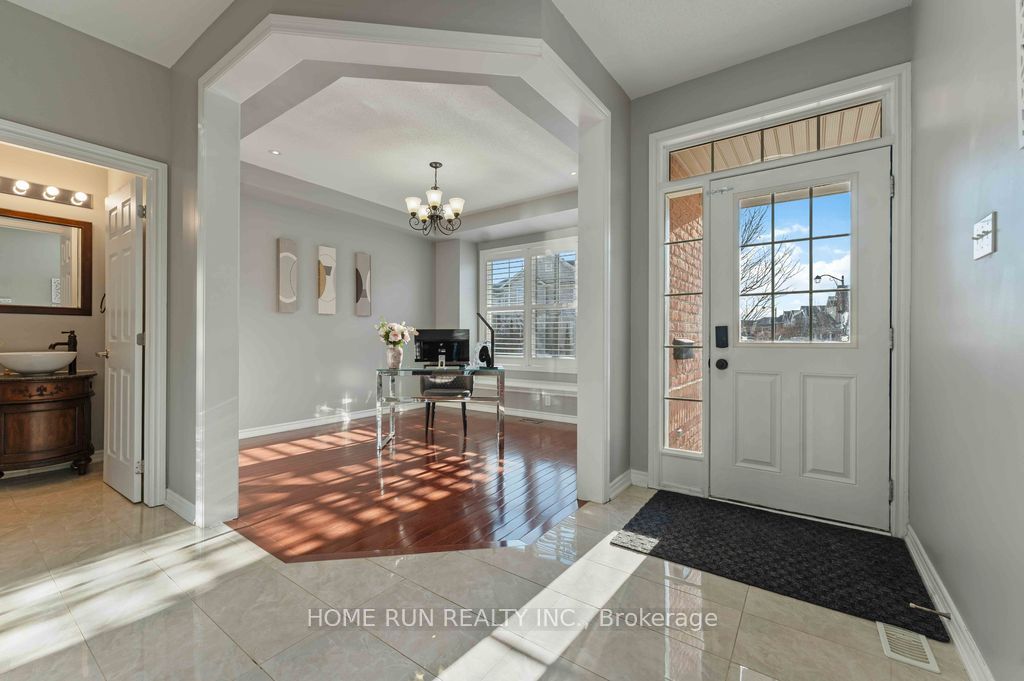 Listing 13128 Image