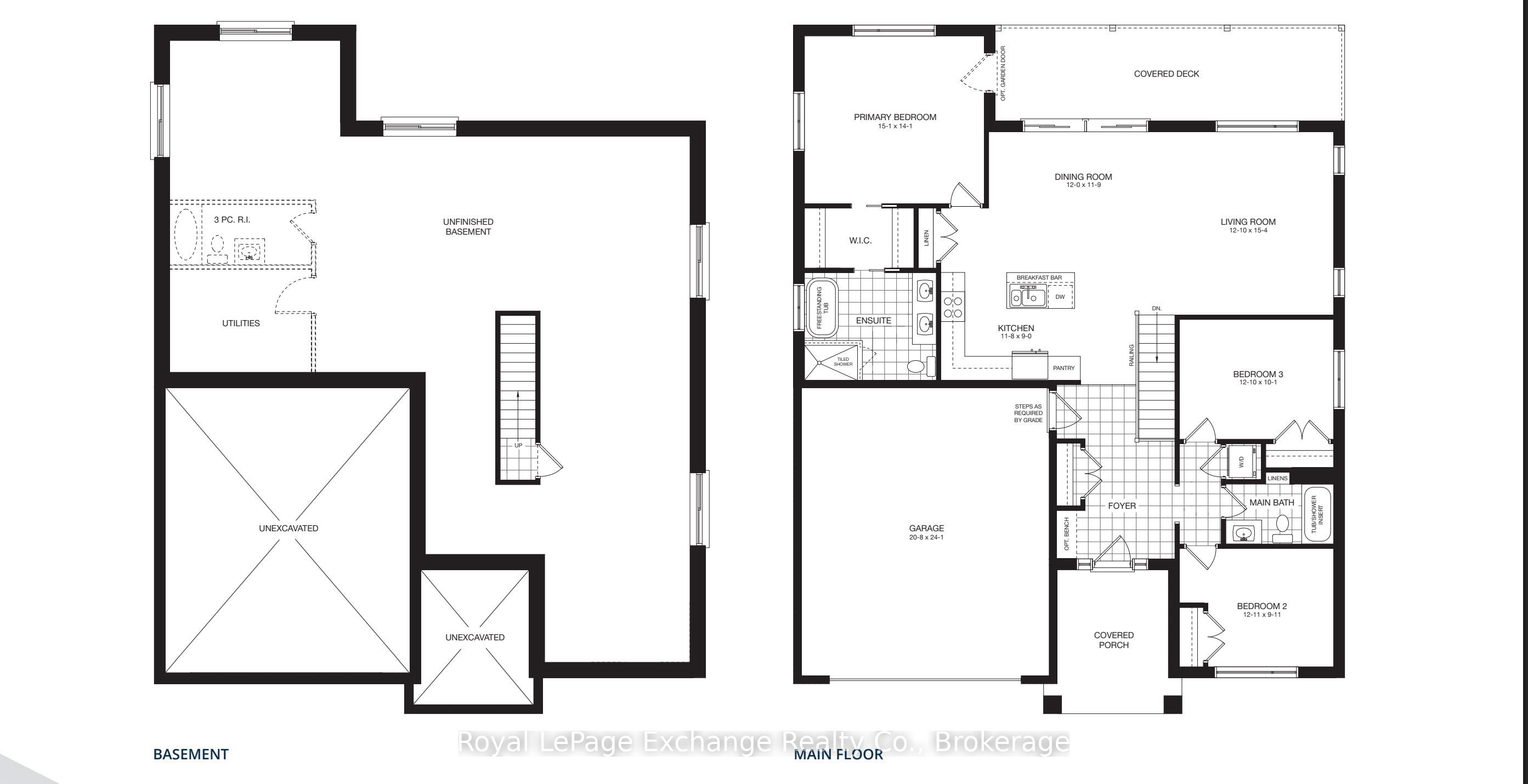 Listing 13920 Image