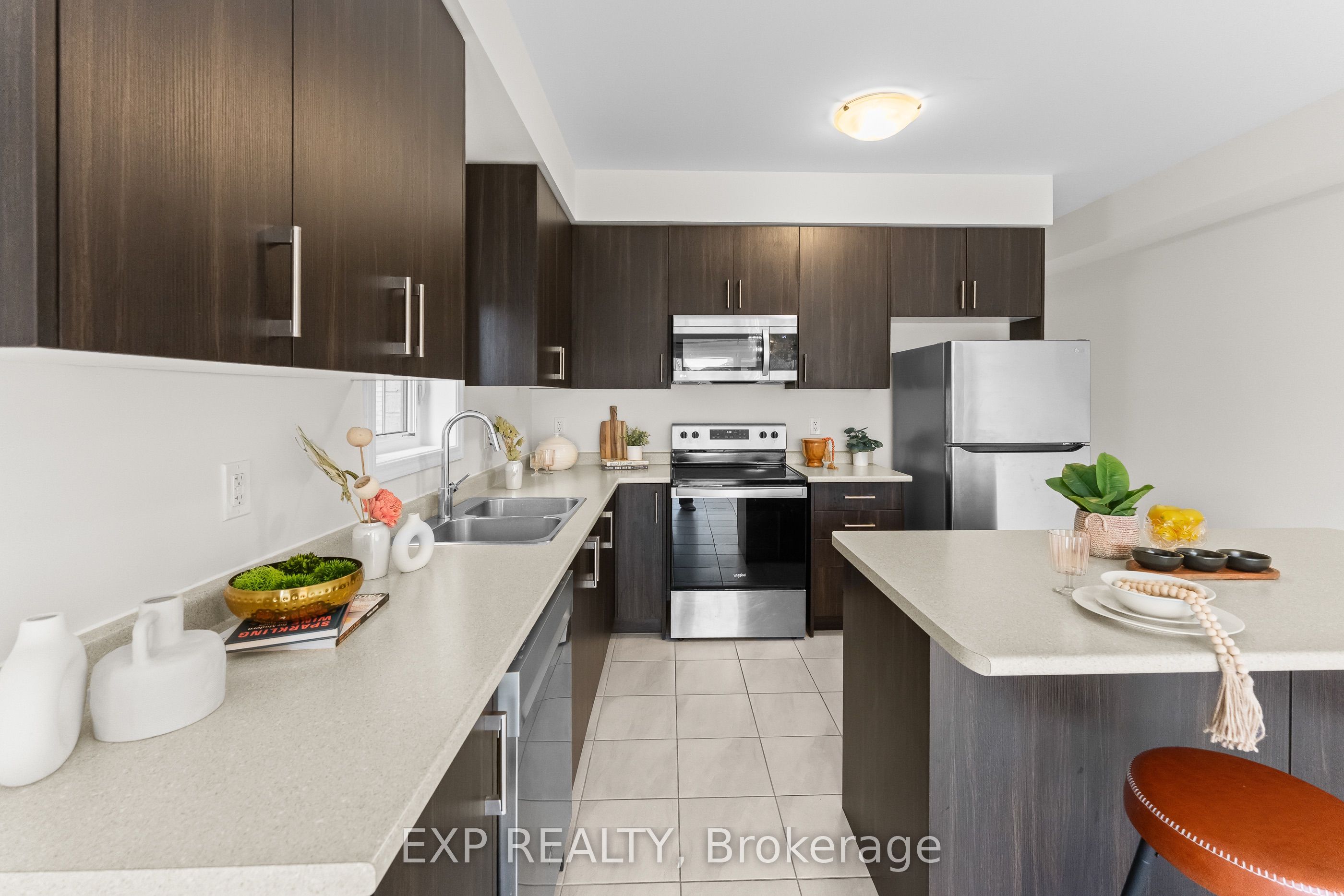 Listing 23833 Image