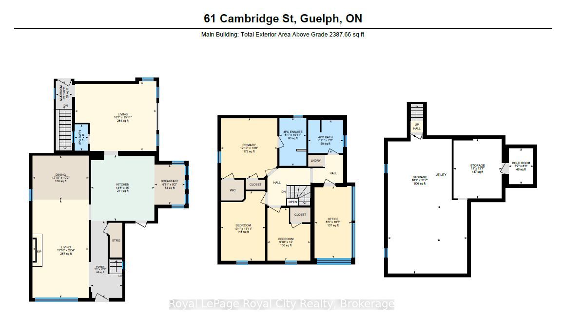 Listing 1828 Image