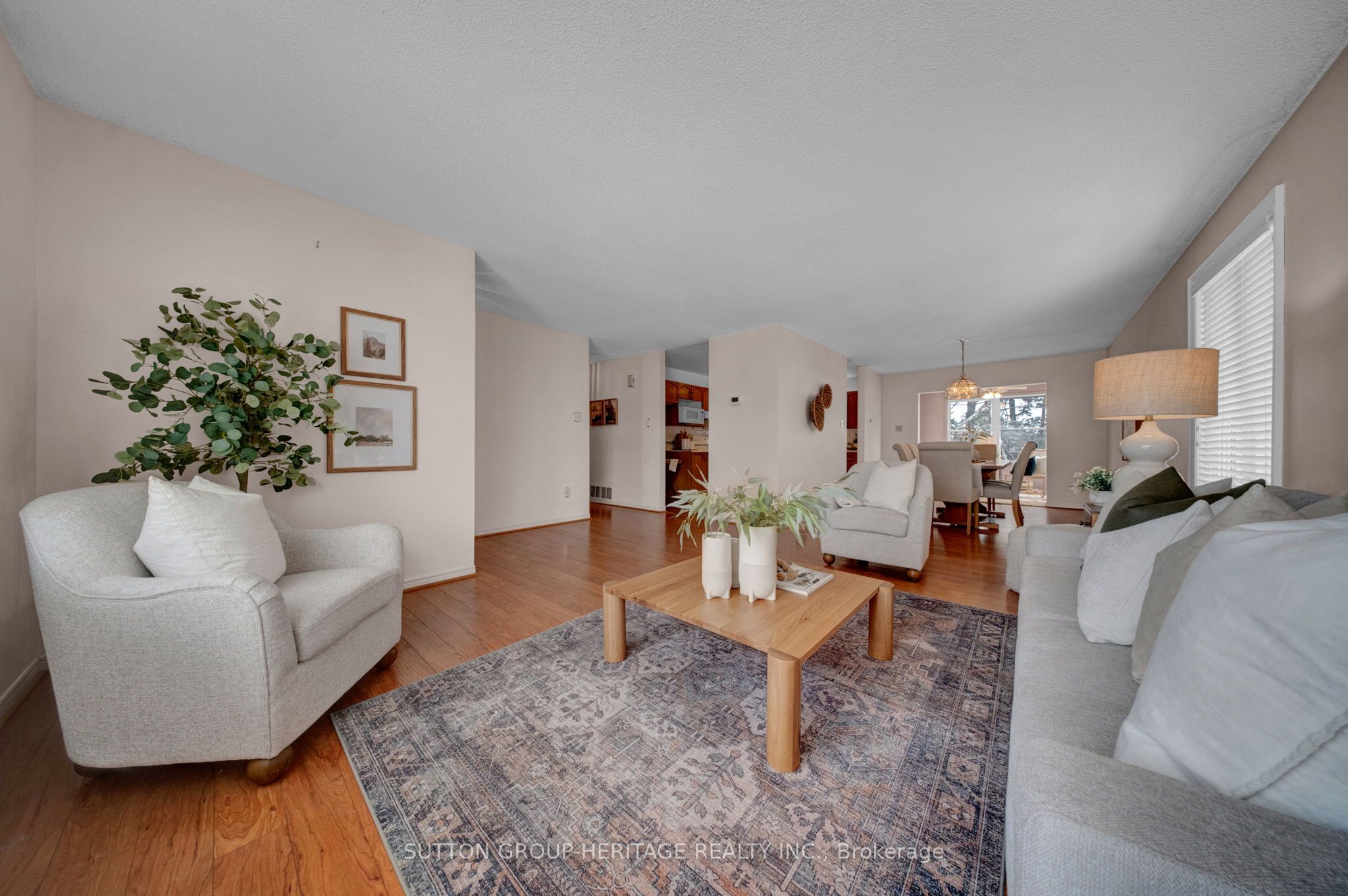Listing 10819 Image