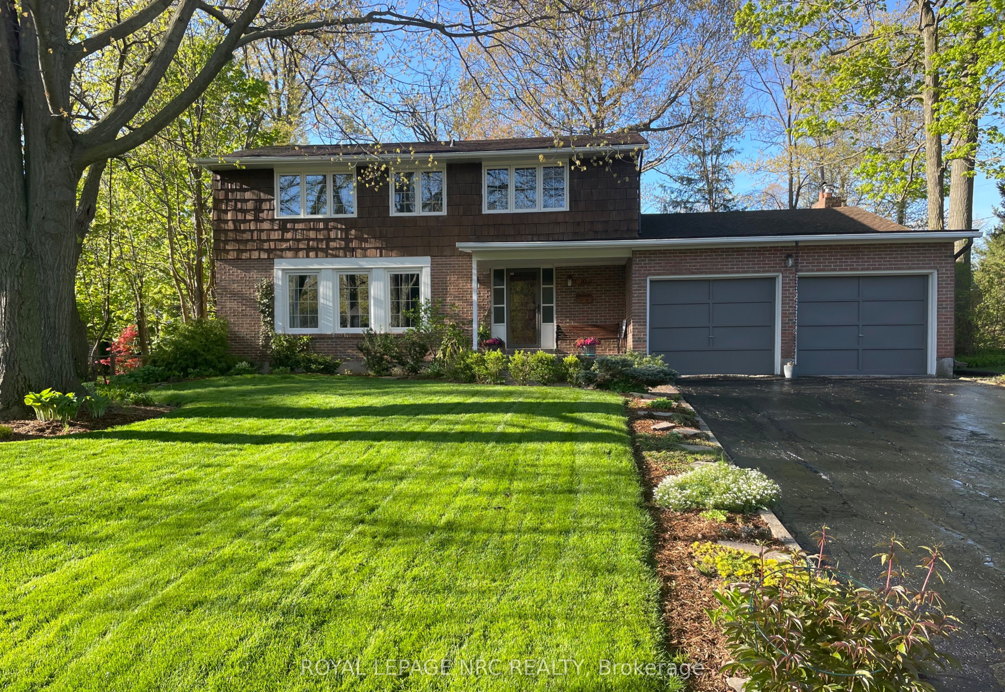 Listing 518 Image