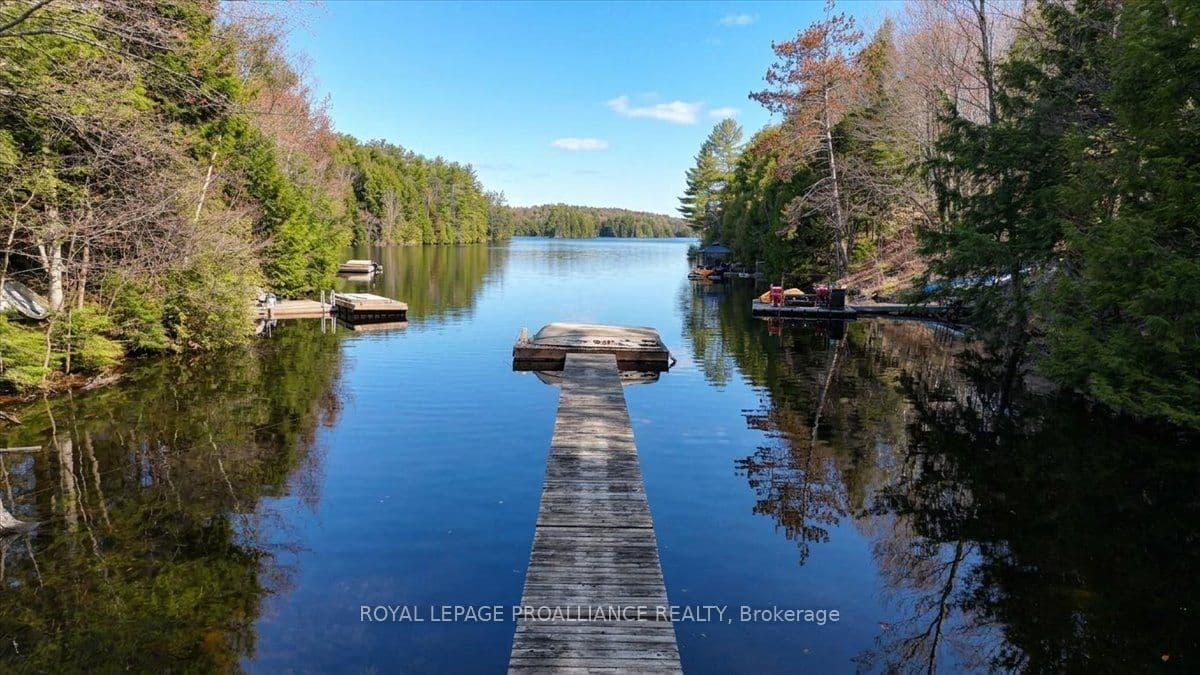 Listing 9044 Image