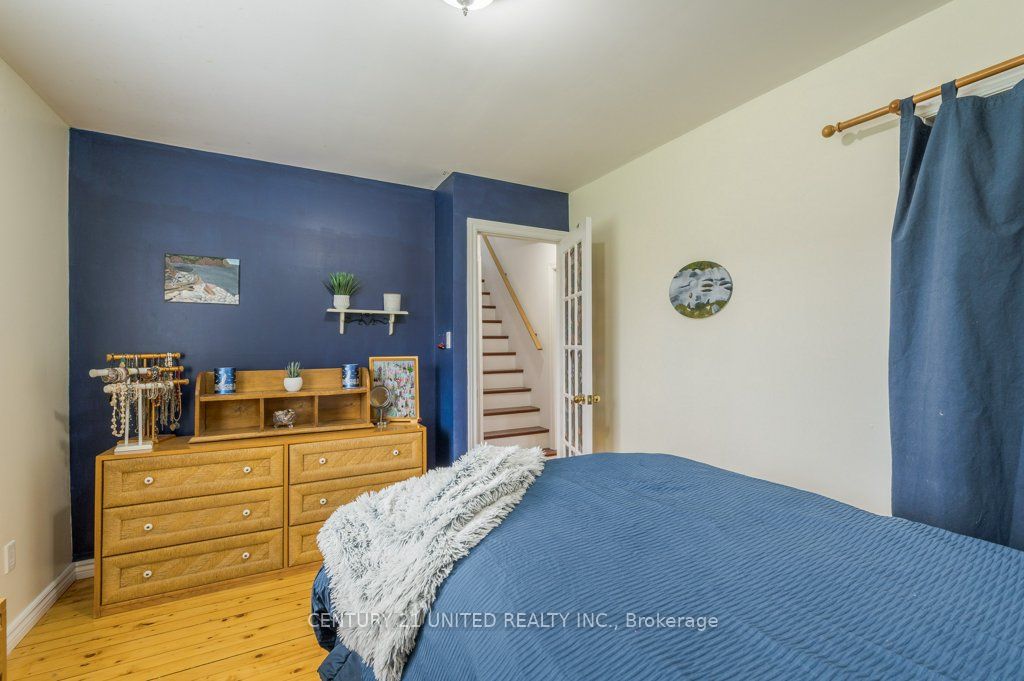 Listing 16008 Image
