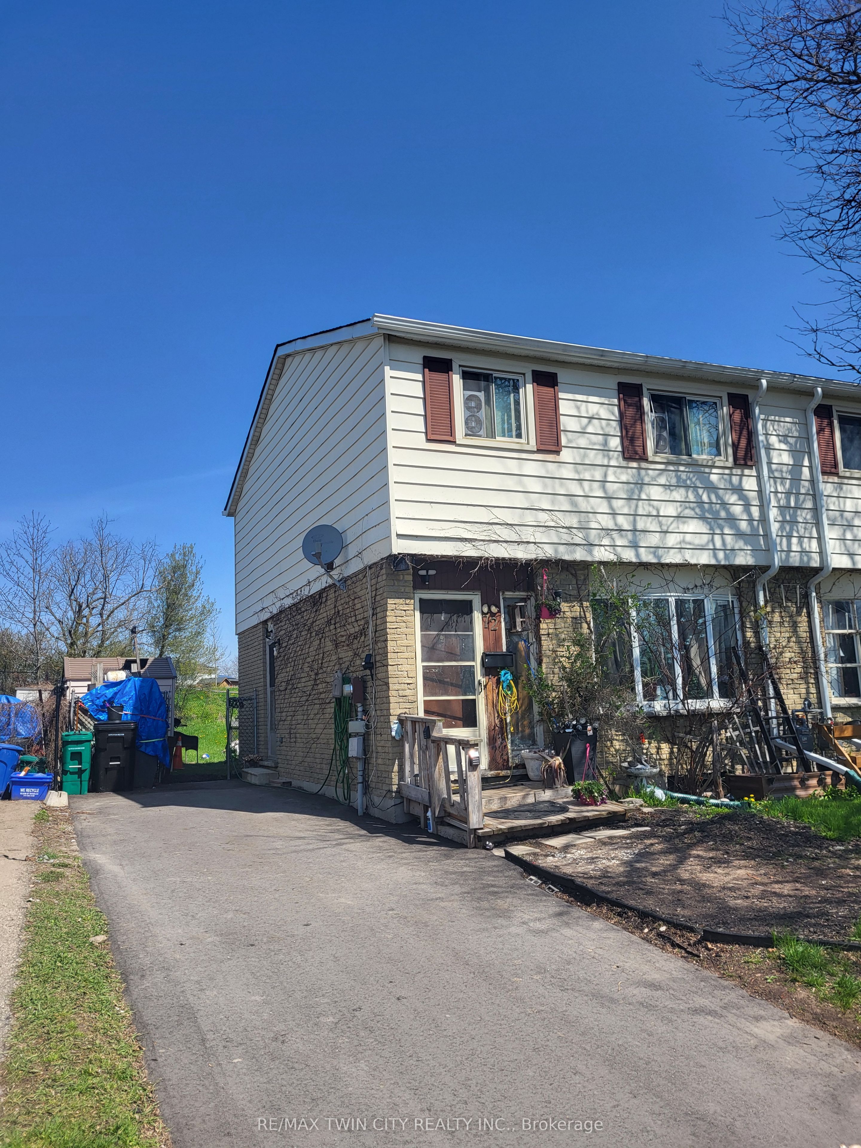 Listing 23541 Image