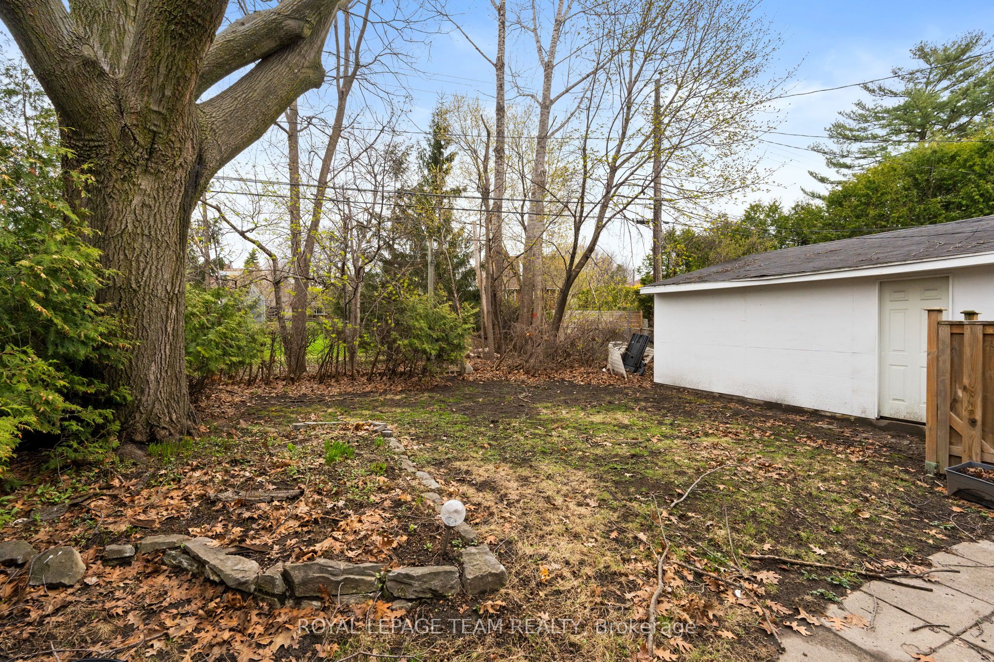 Listing 19946 Image