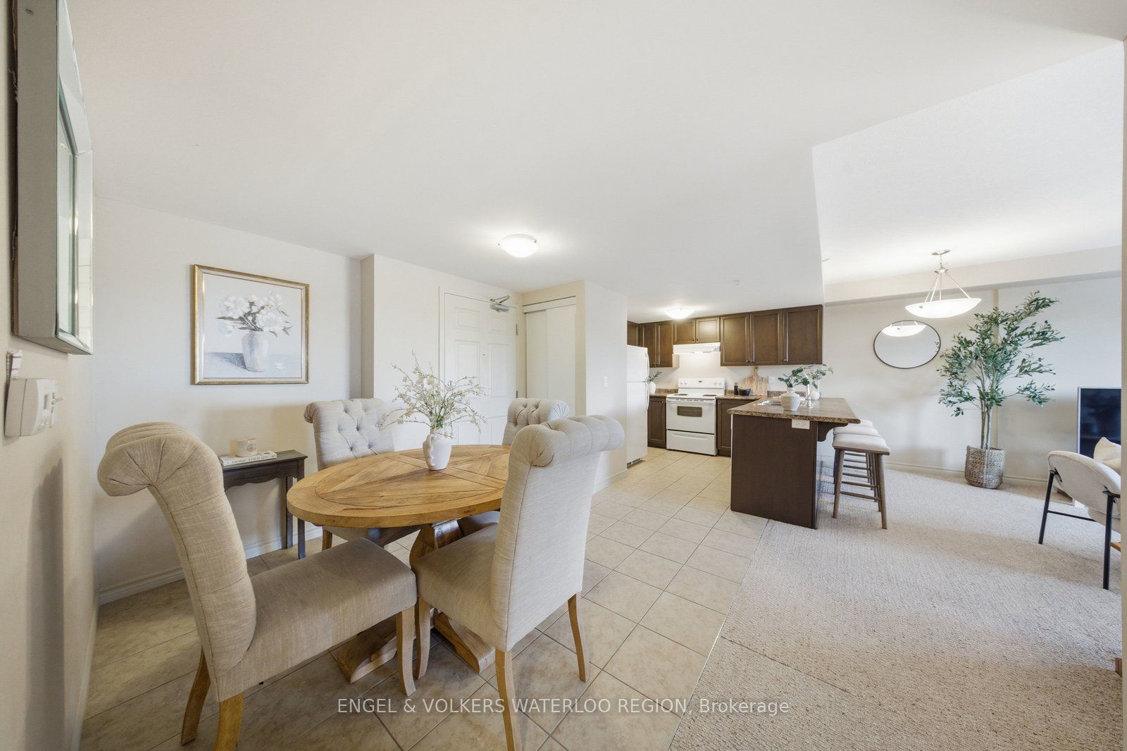 Listing 18341 Image