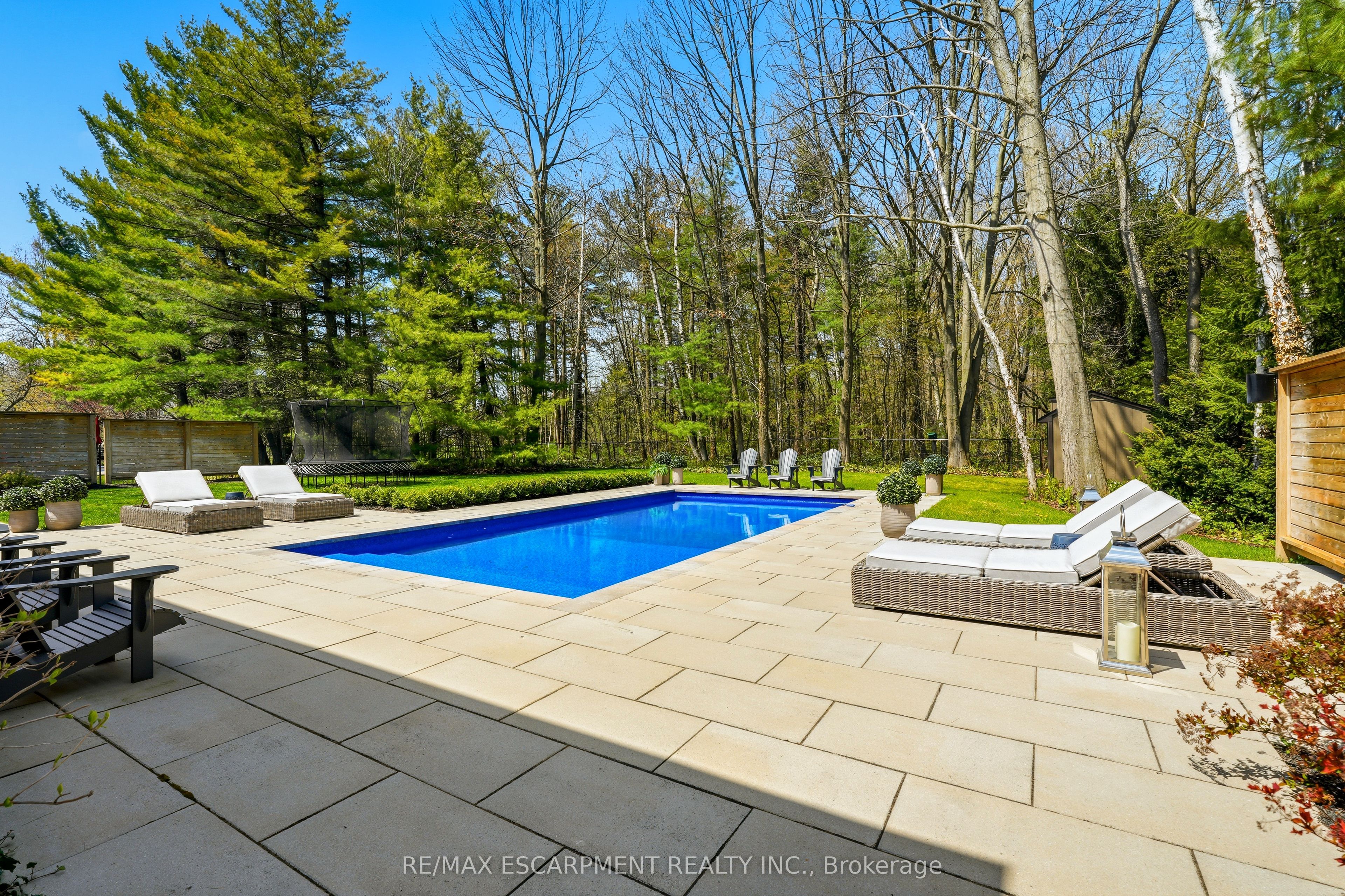 Listing 17279 Image